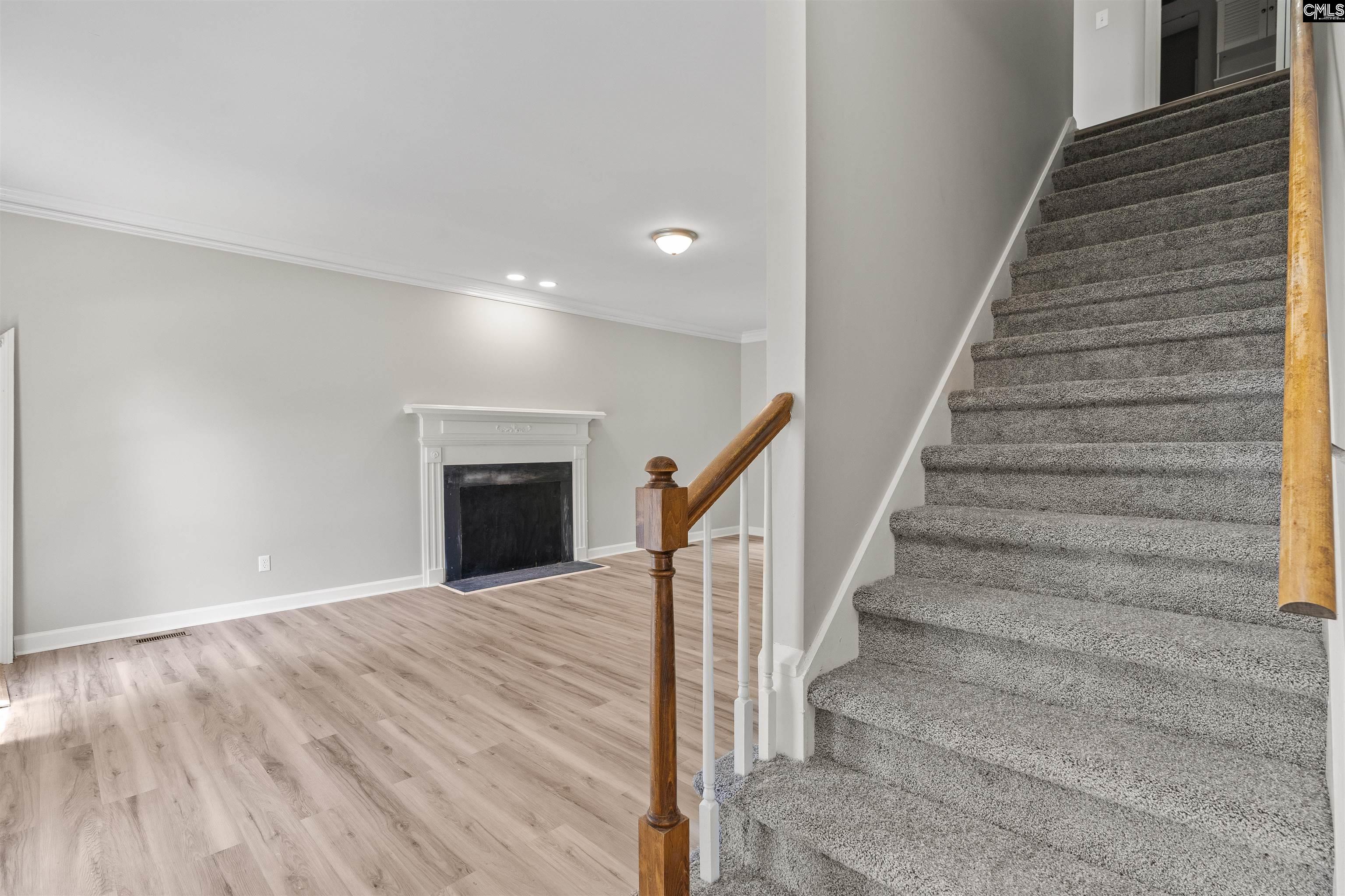 265 Thornhill Road, Columbia, South Carolina image 3