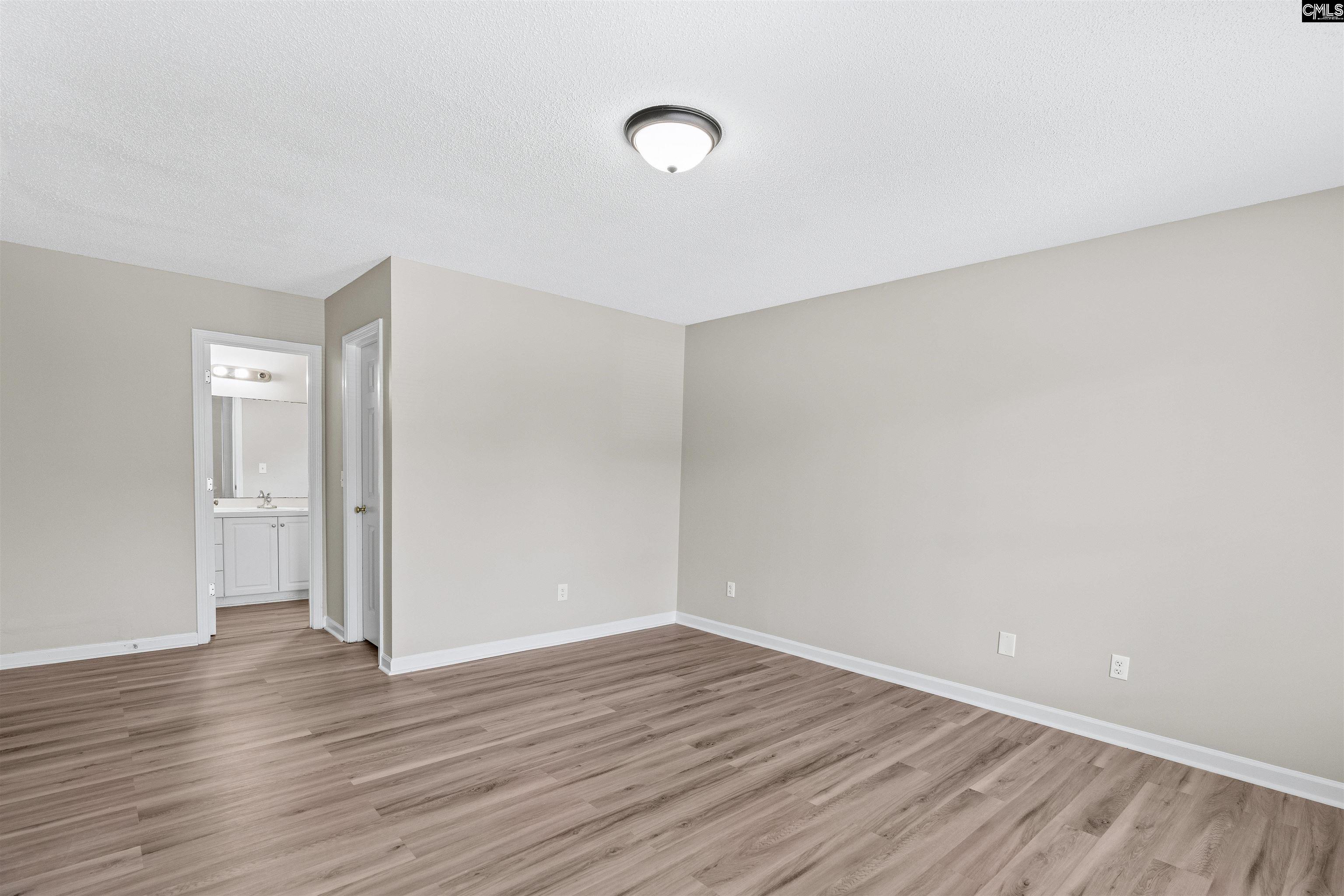 265 Thornhill Road, Columbia, South Carolina image 21