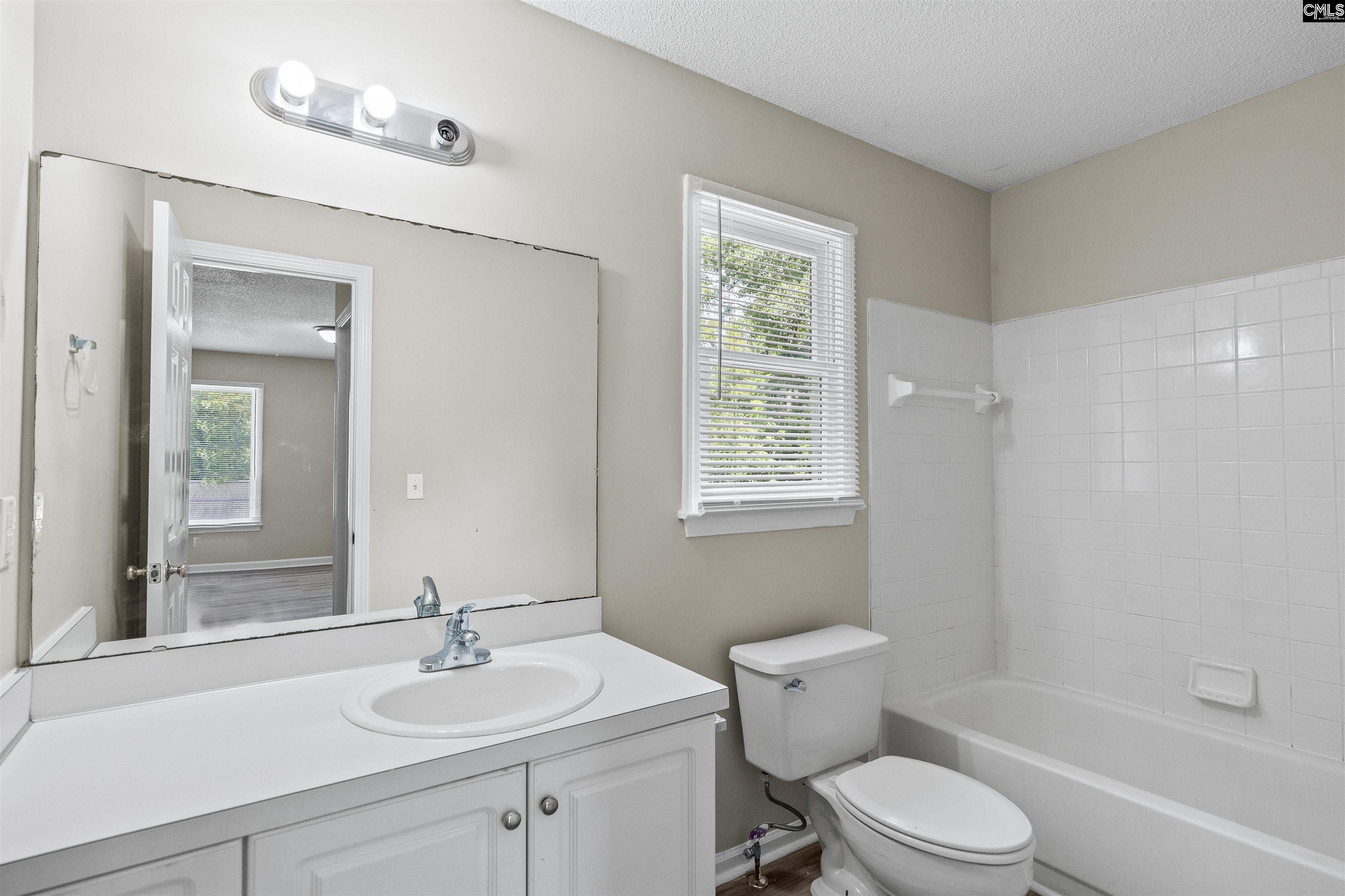 265 Thornhill Road, Columbia, South Carolina image 24