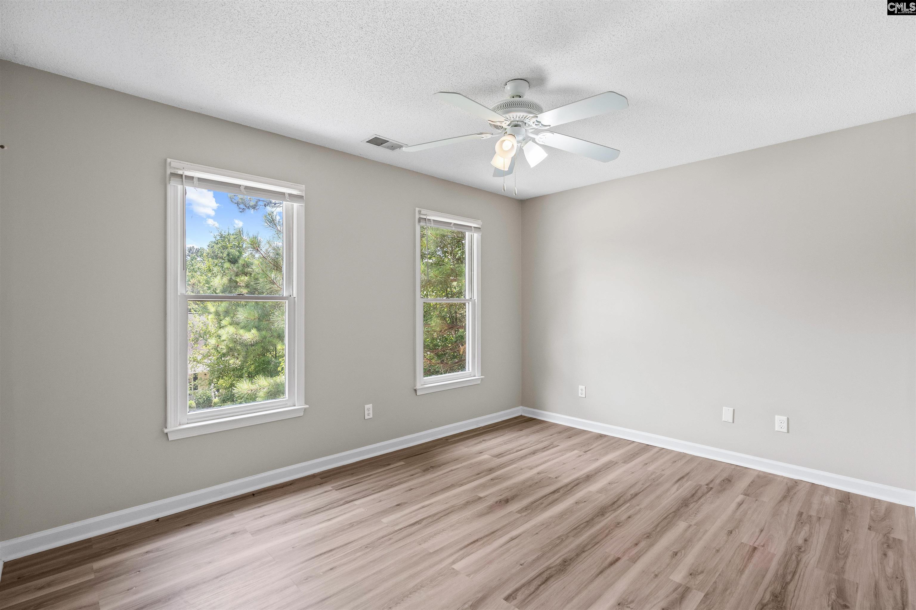 265 Thornhill Road, Columbia, South Carolina image 25