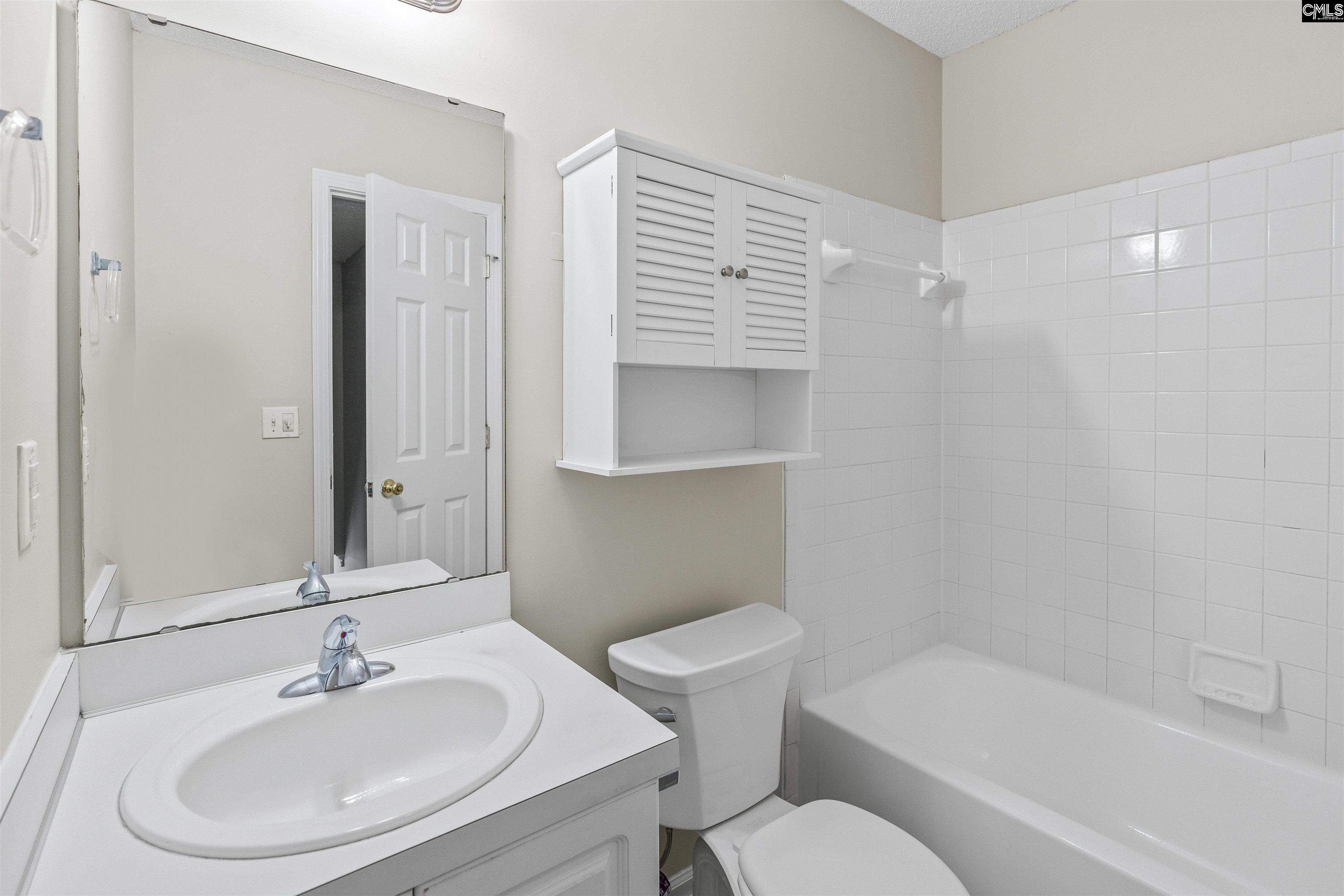 265 Thornhill Road, Columbia, South Carolina image 27
