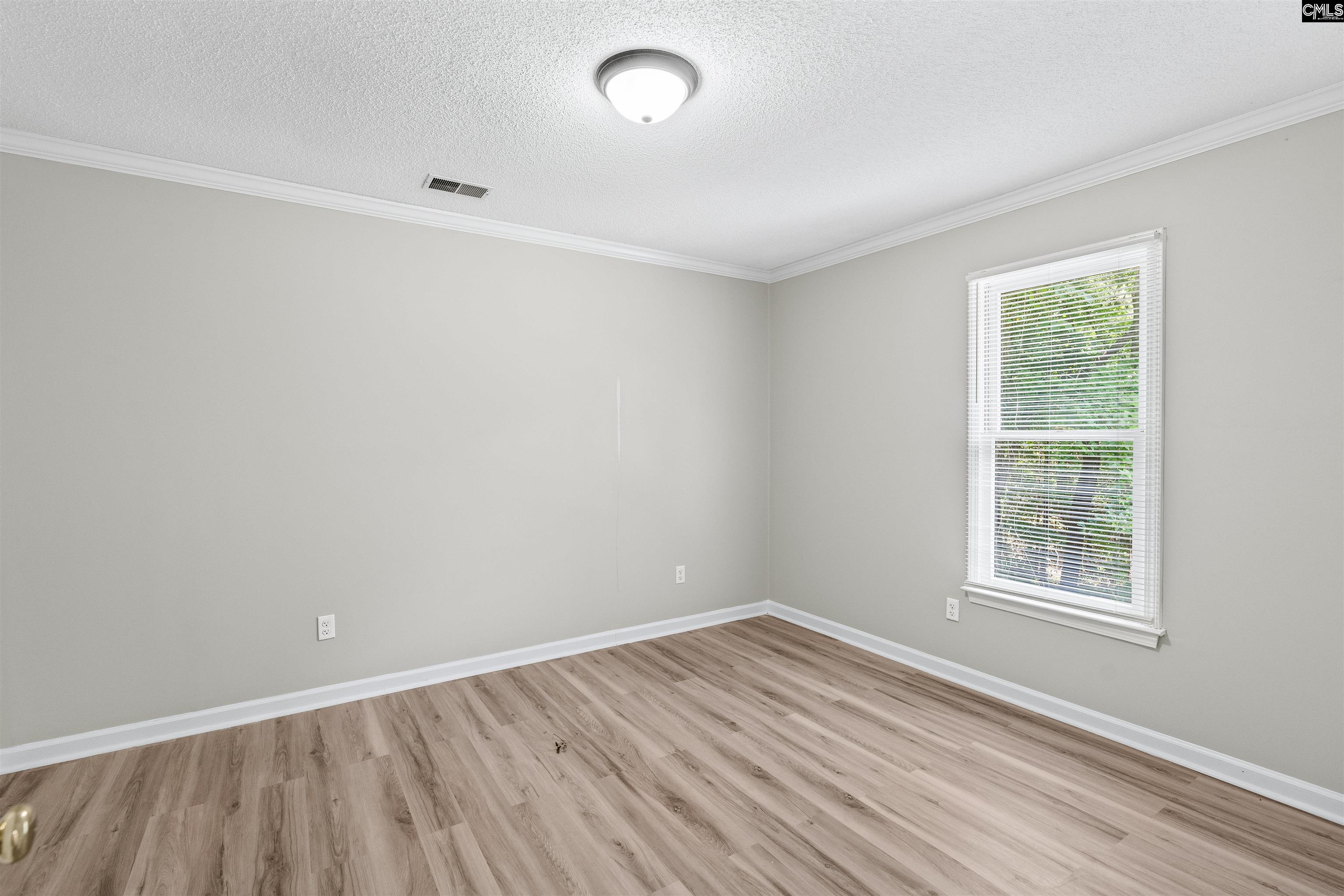 265 Thornhill Road, Columbia, South Carolina image 28