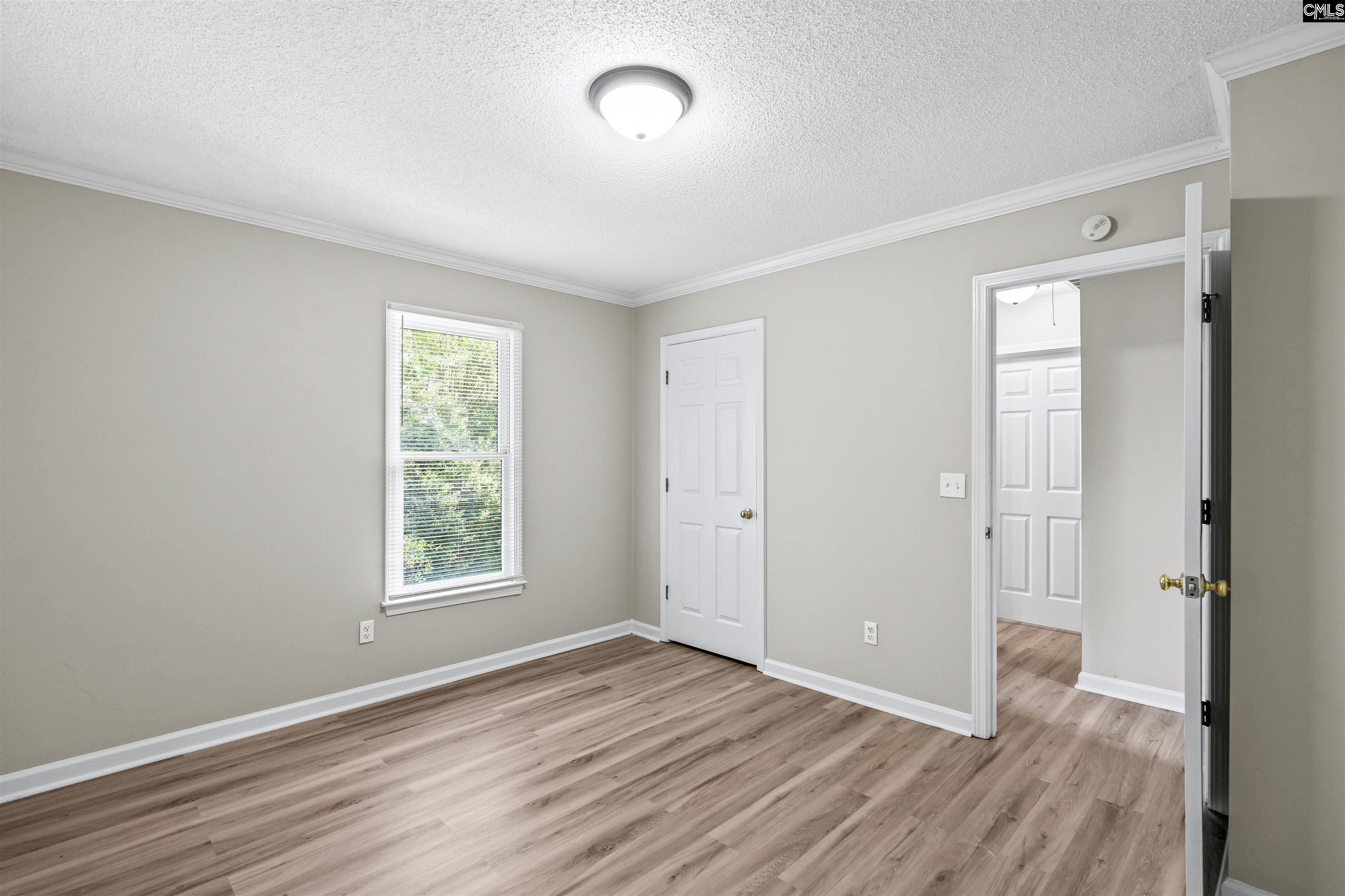 265 Thornhill Road, Columbia, South Carolina image 29