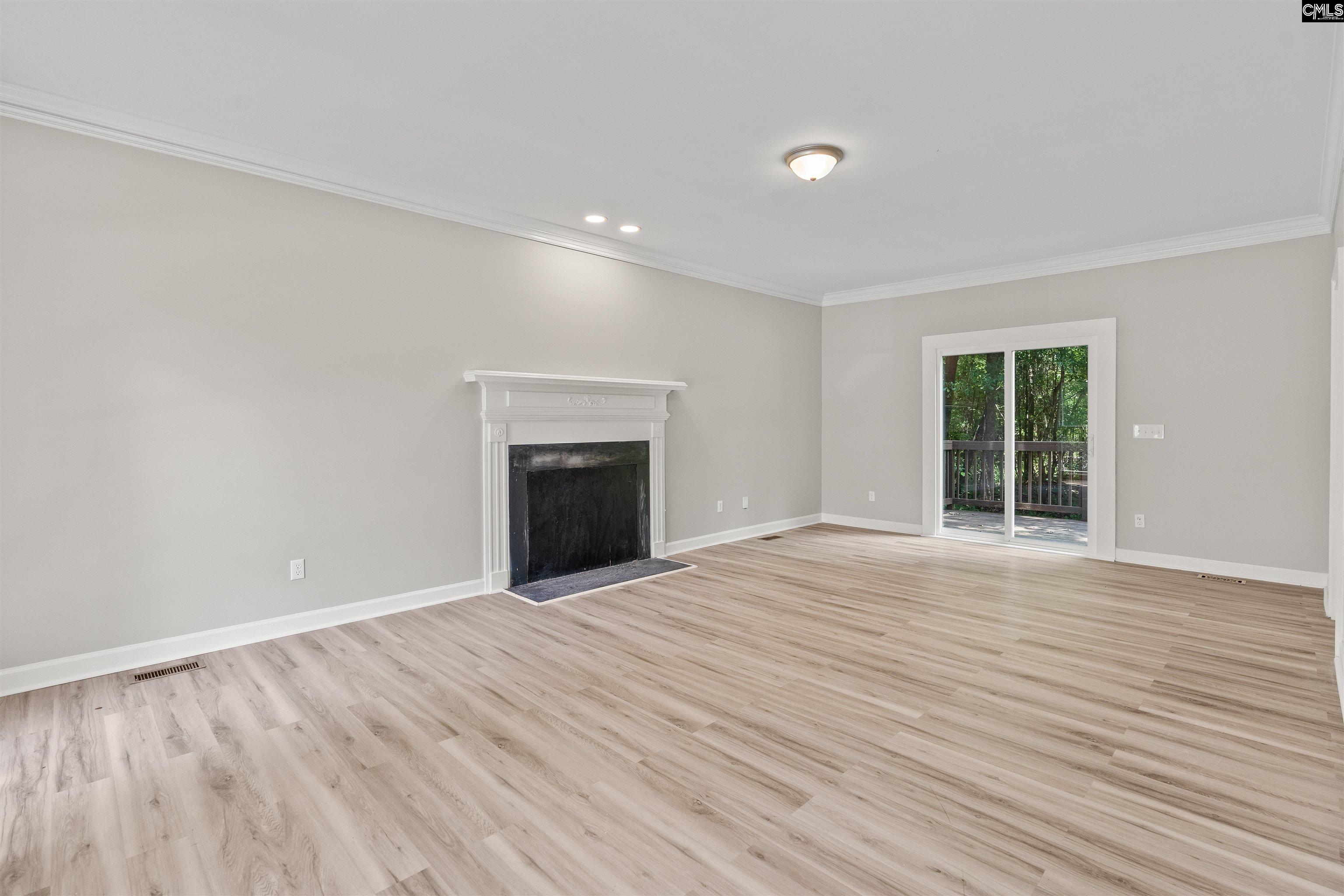 265 Thornhill Road, Columbia, South Carolina image 4