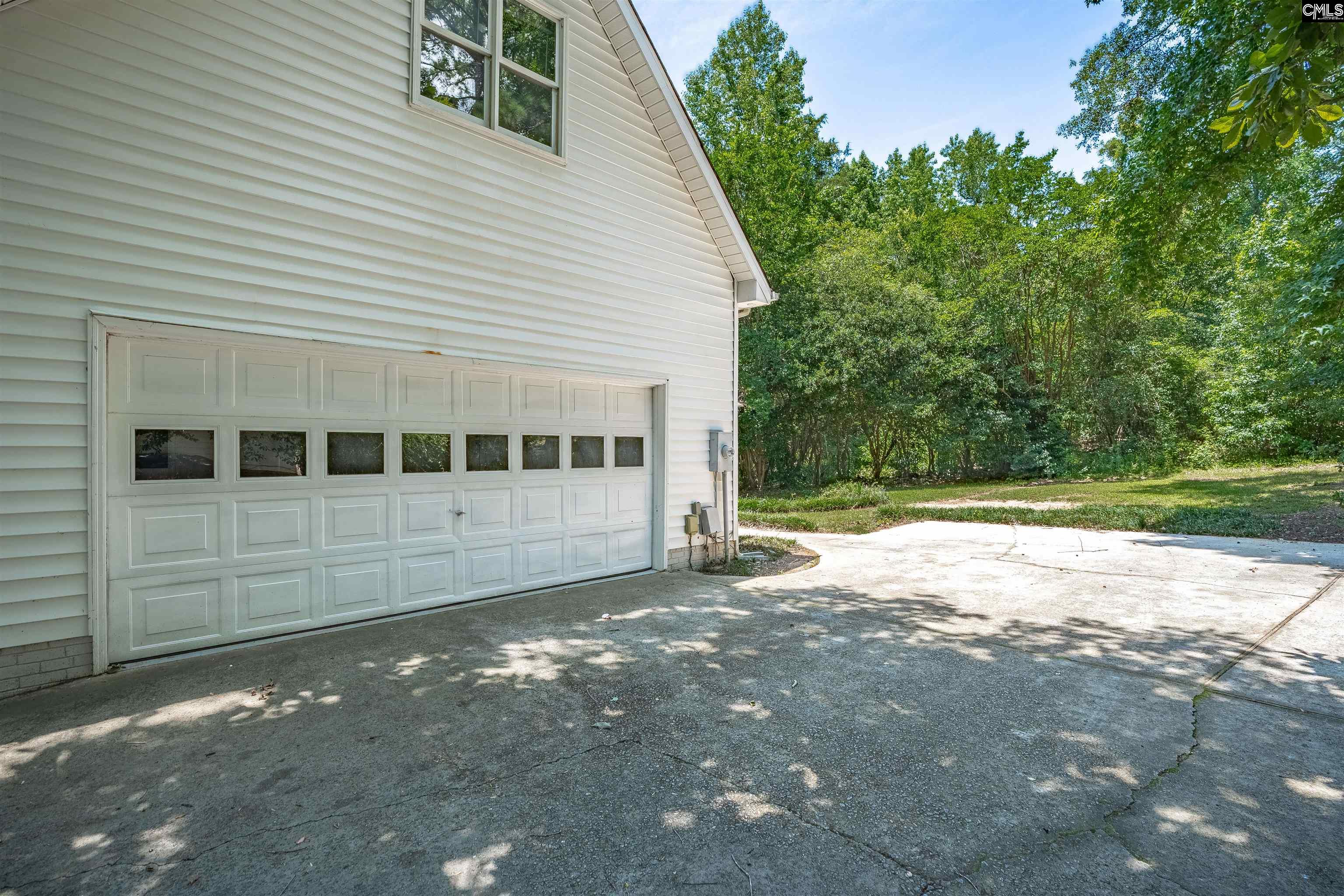 265 Thornhill Road, Columbia, South Carolina image 30