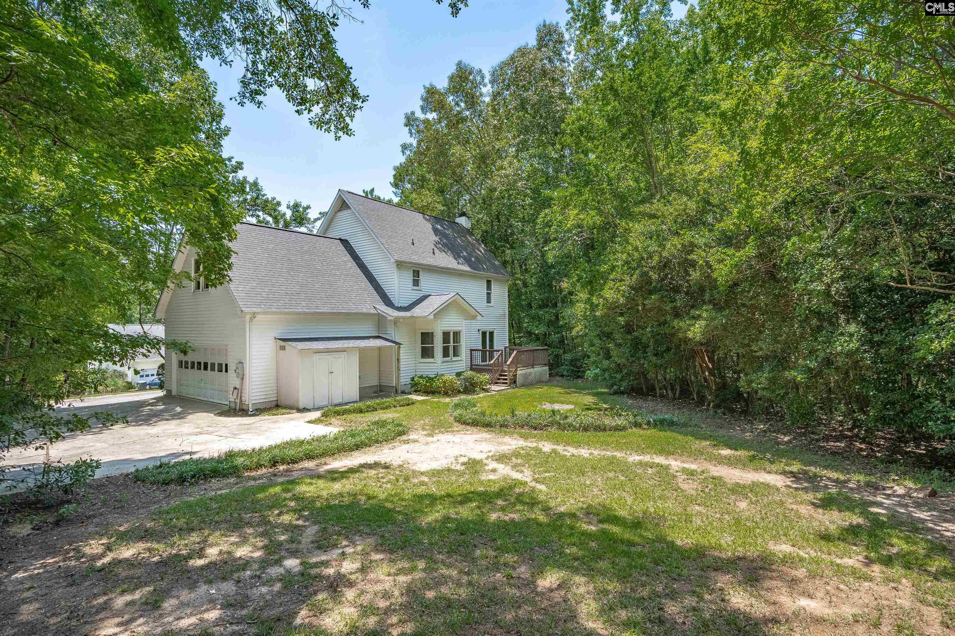265 Thornhill Road, Columbia, South Carolina image 32