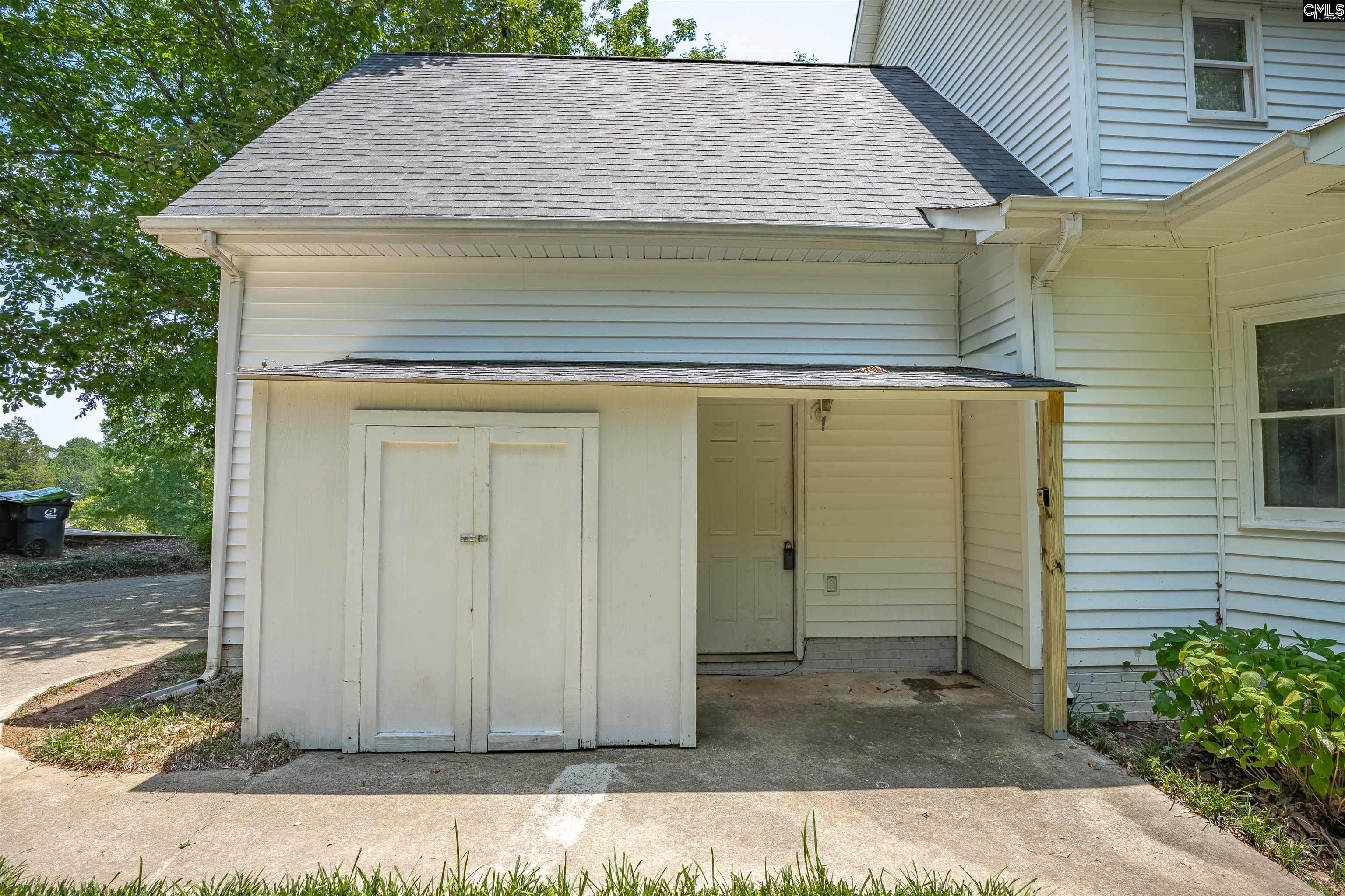 265 Thornhill Road, Columbia, South Carolina image 33