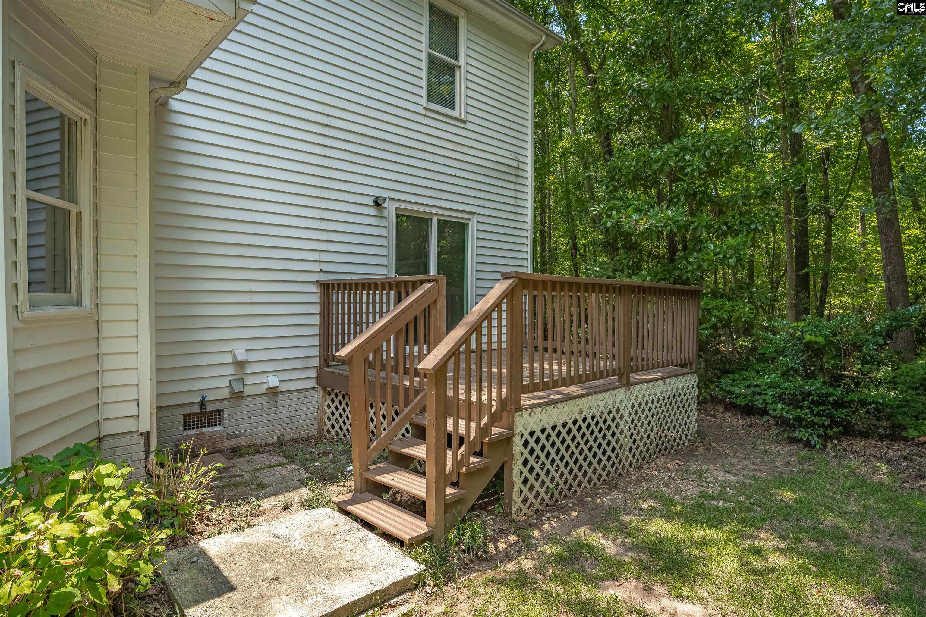 265 Thornhill Road, Columbia, South Carolina image 34