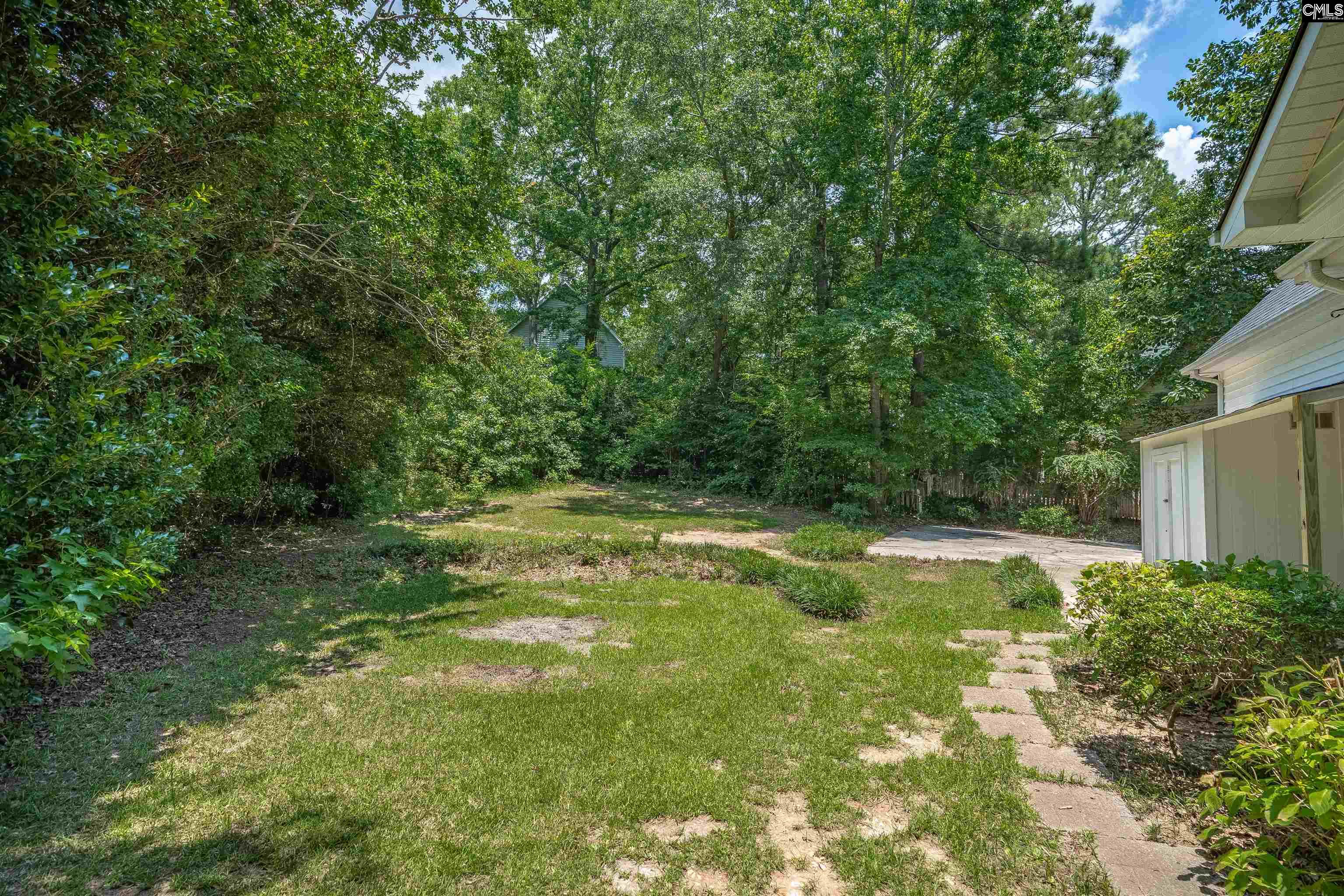 265 Thornhill Road, Columbia, South Carolina image 35