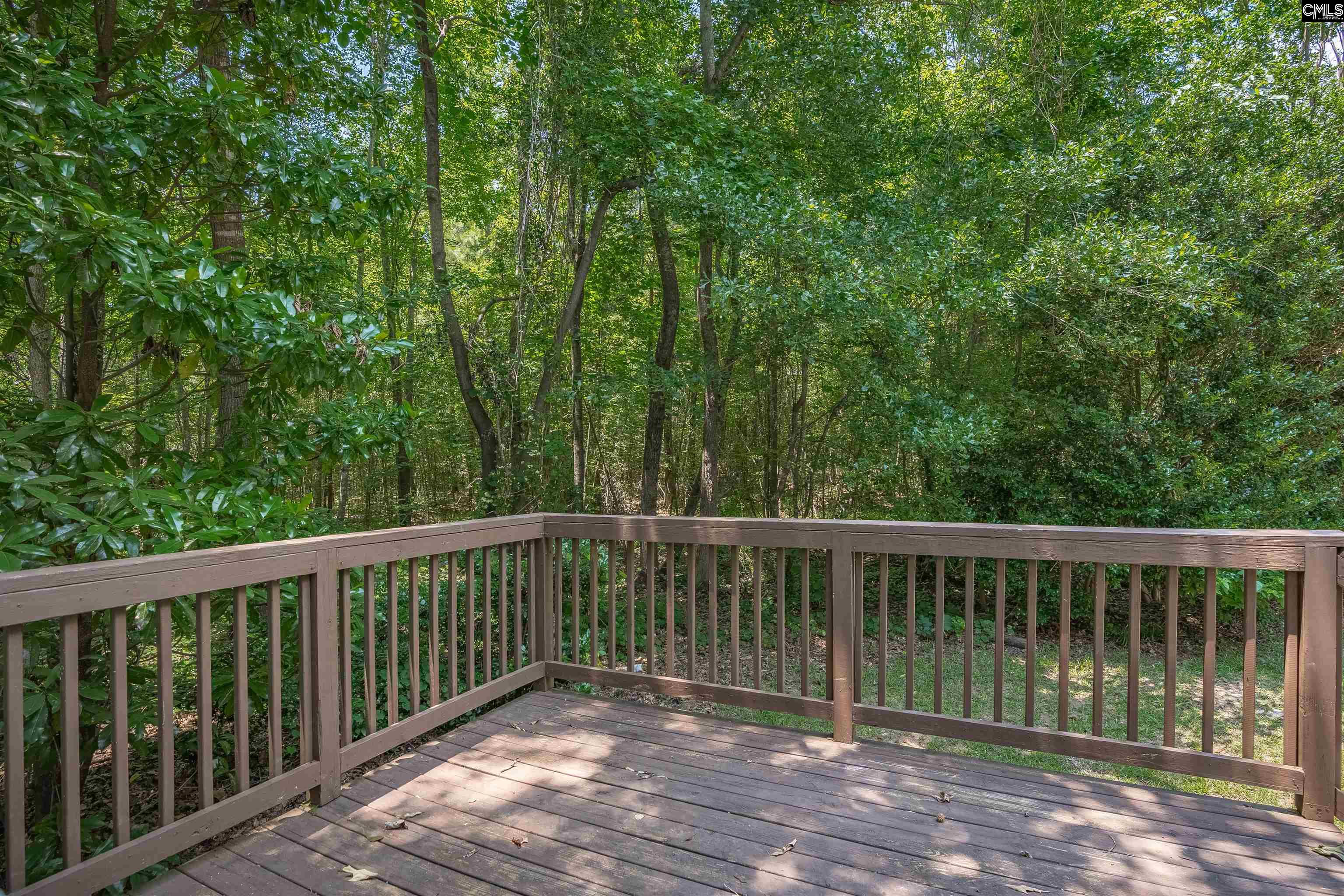 265 Thornhill Road, Columbia, South Carolina image 36