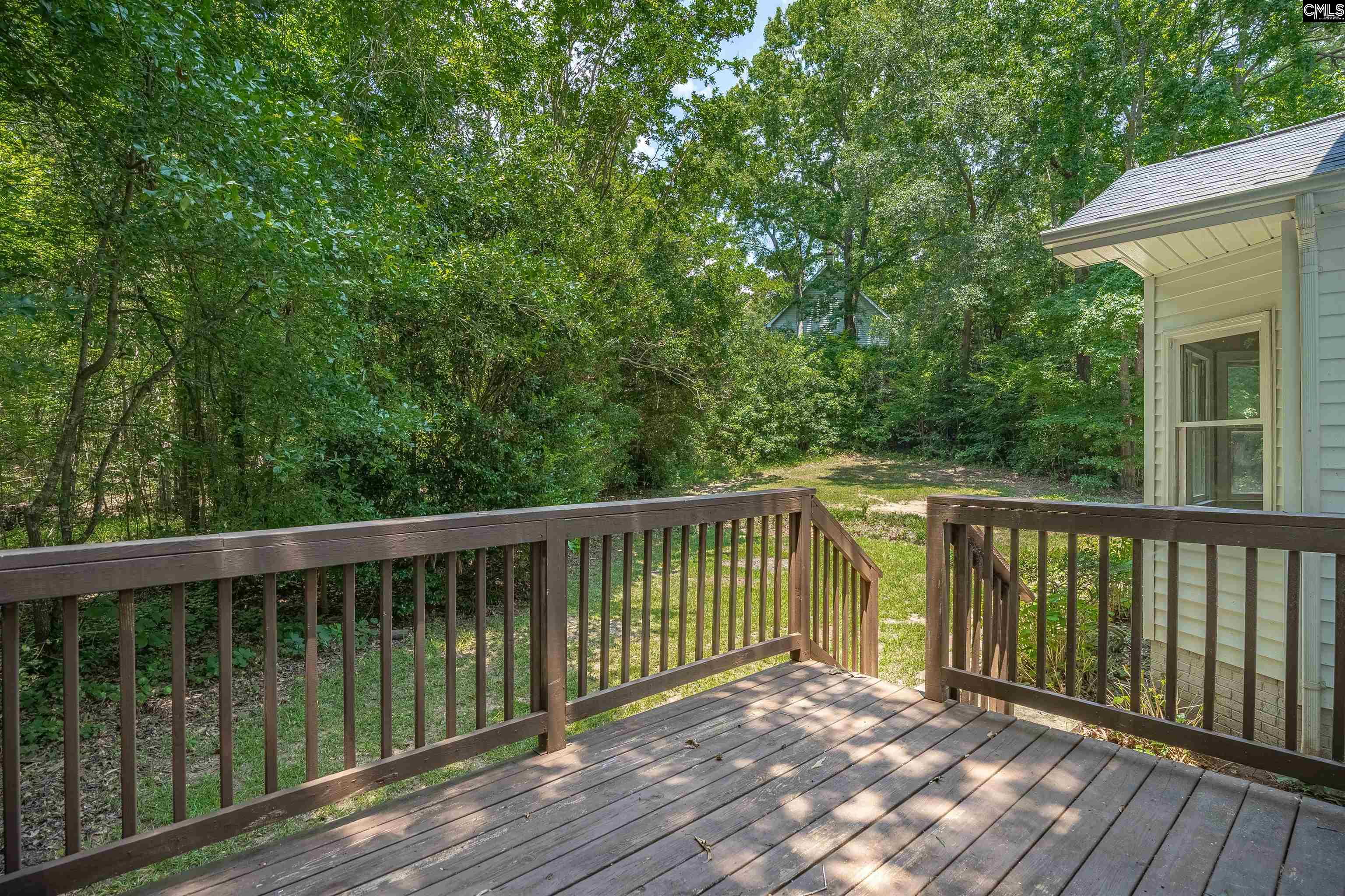 265 Thornhill Road, Columbia, South Carolina image 37