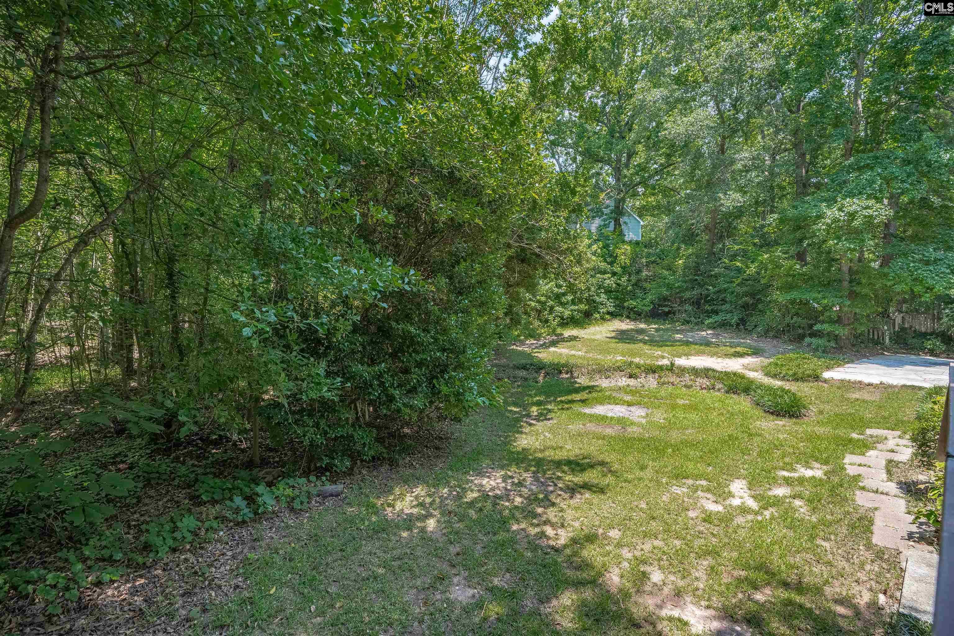 265 Thornhill Road, Columbia, South Carolina image 39