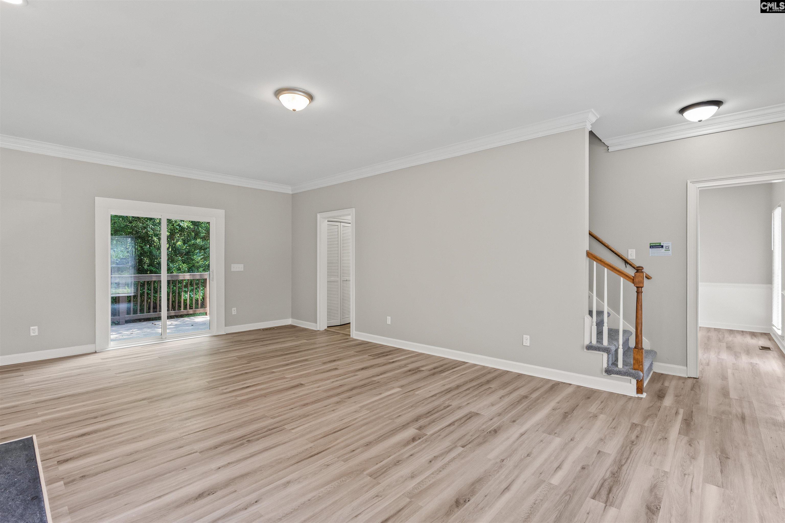 265 Thornhill Road, Columbia, South Carolina image 5
