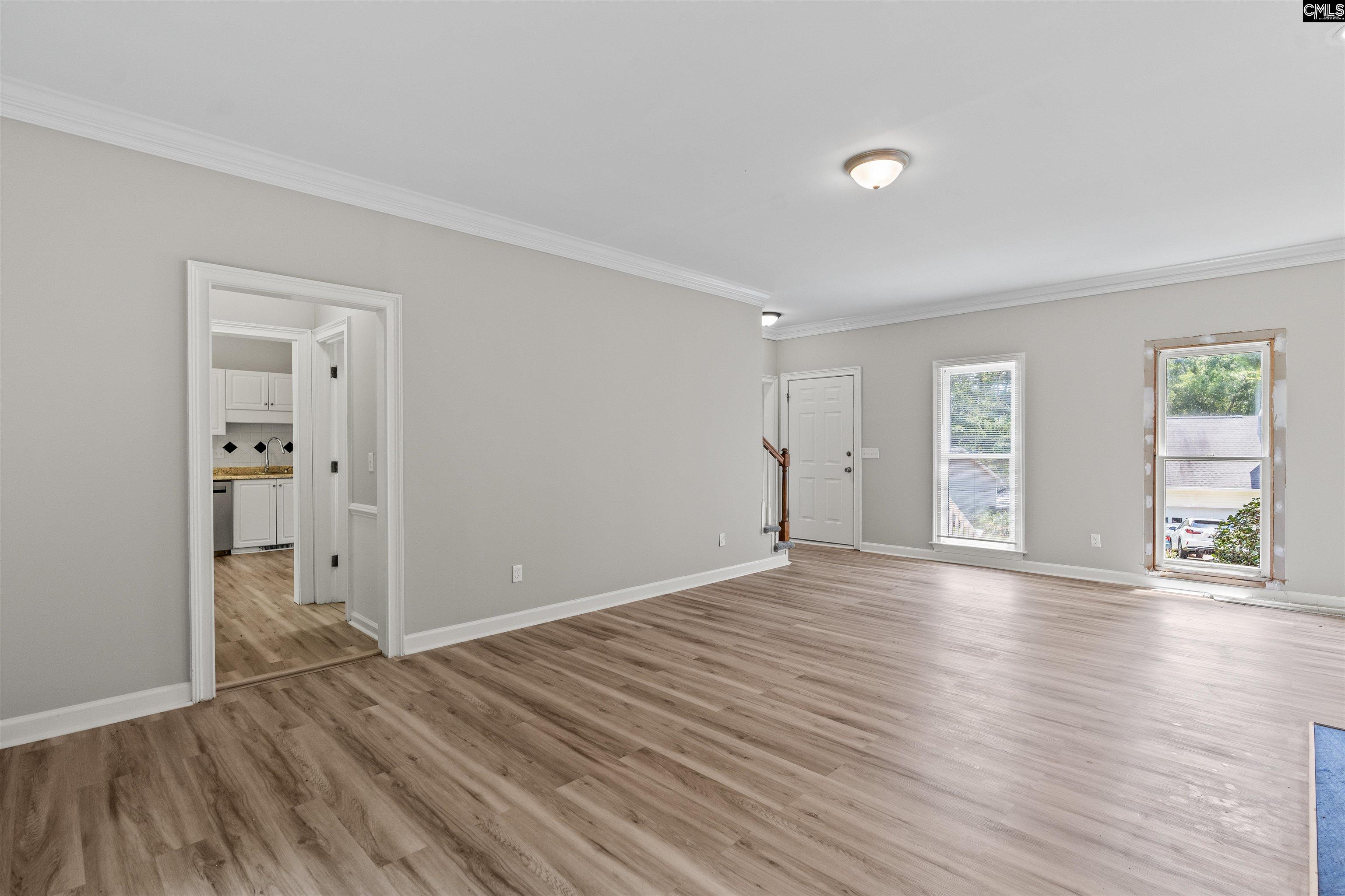 265 Thornhill Road, Columbia, South Carolina image 6