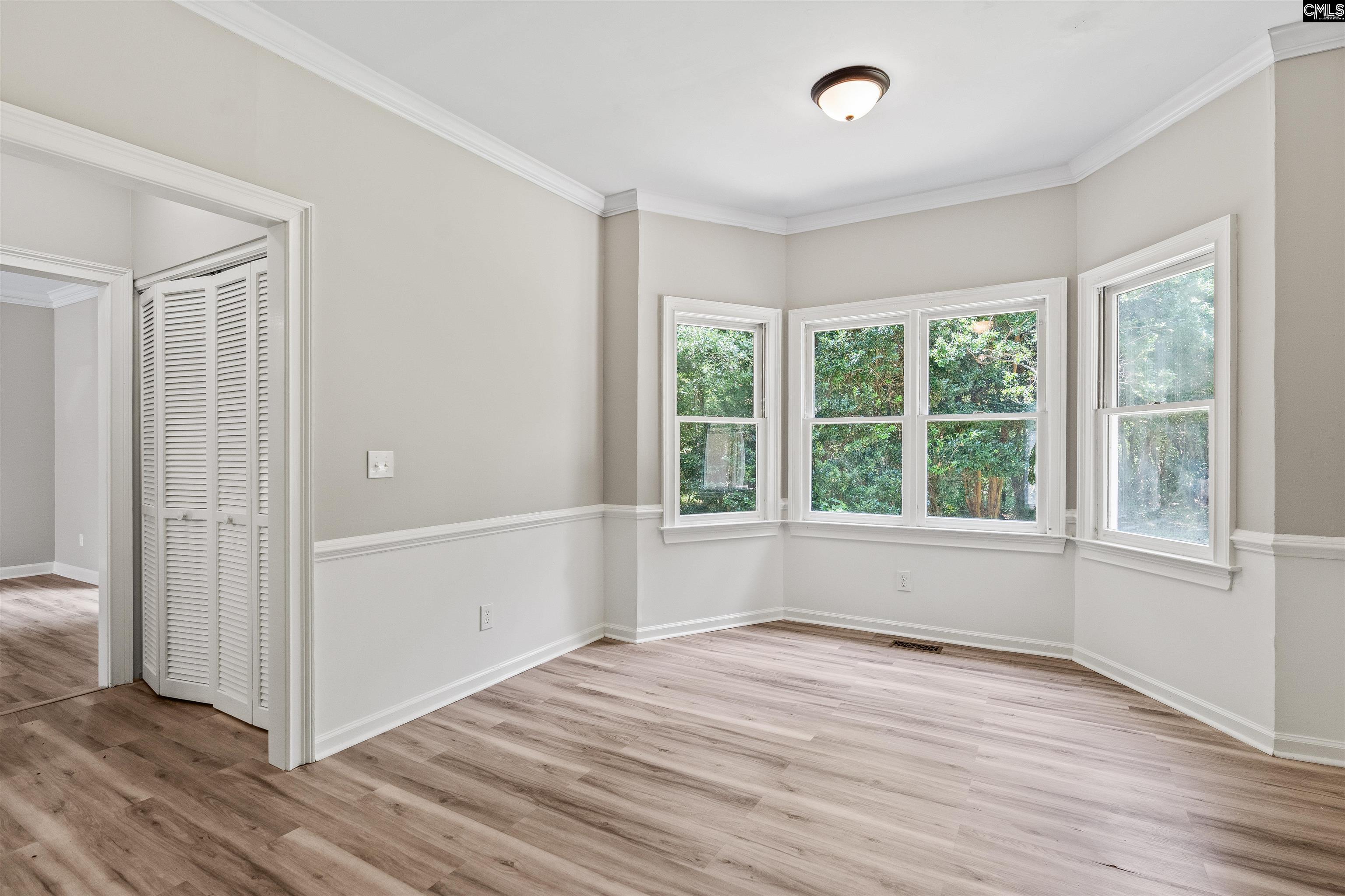 265 Thornhill Road, Columbia, South Carolina image 10