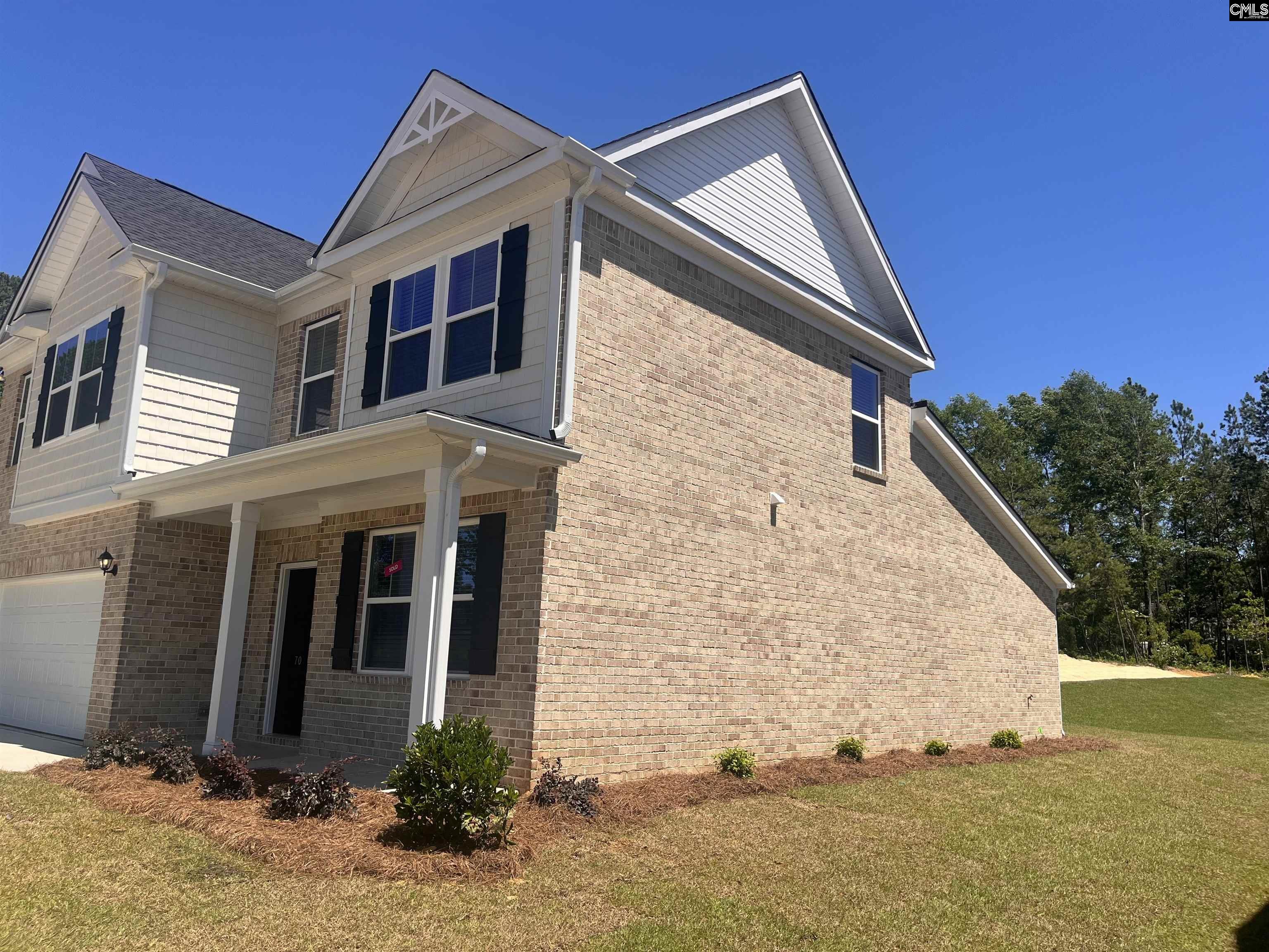 30 Egret Court, Sumter, South Carolina image 2