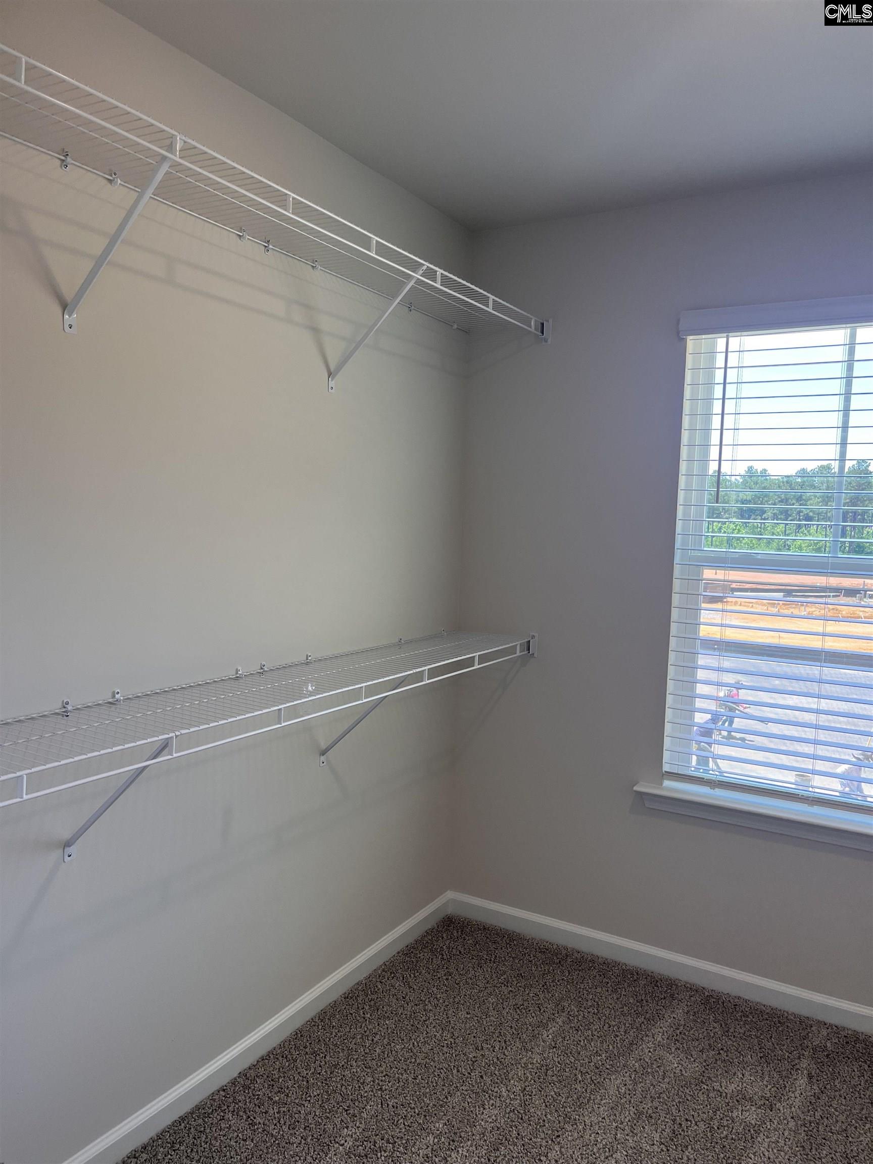 30 Egret Court, Sumter, South Carolina image 11