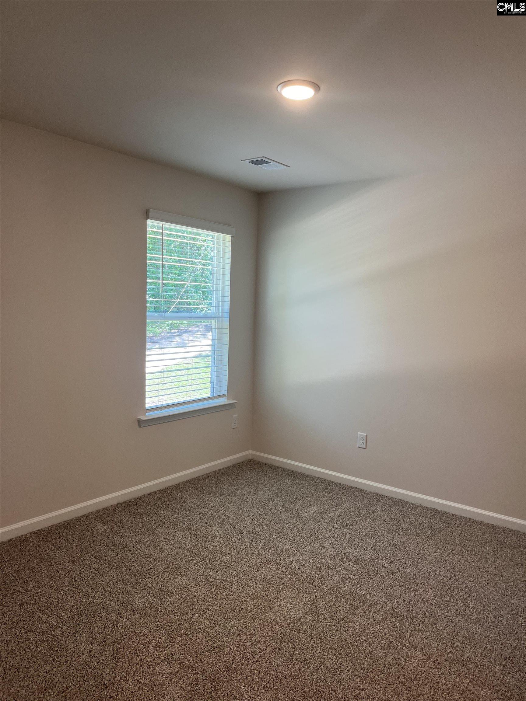 30 Egret Court, Sumter, South Carolina image 12