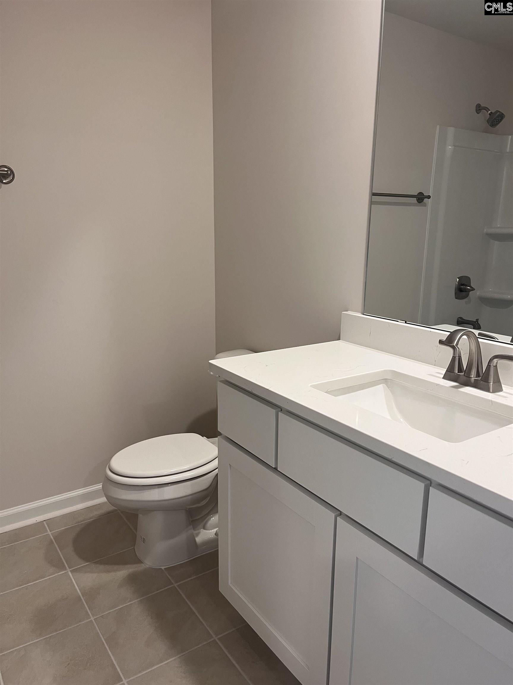 30 Egret Court, Sumter, South Carolina image 13