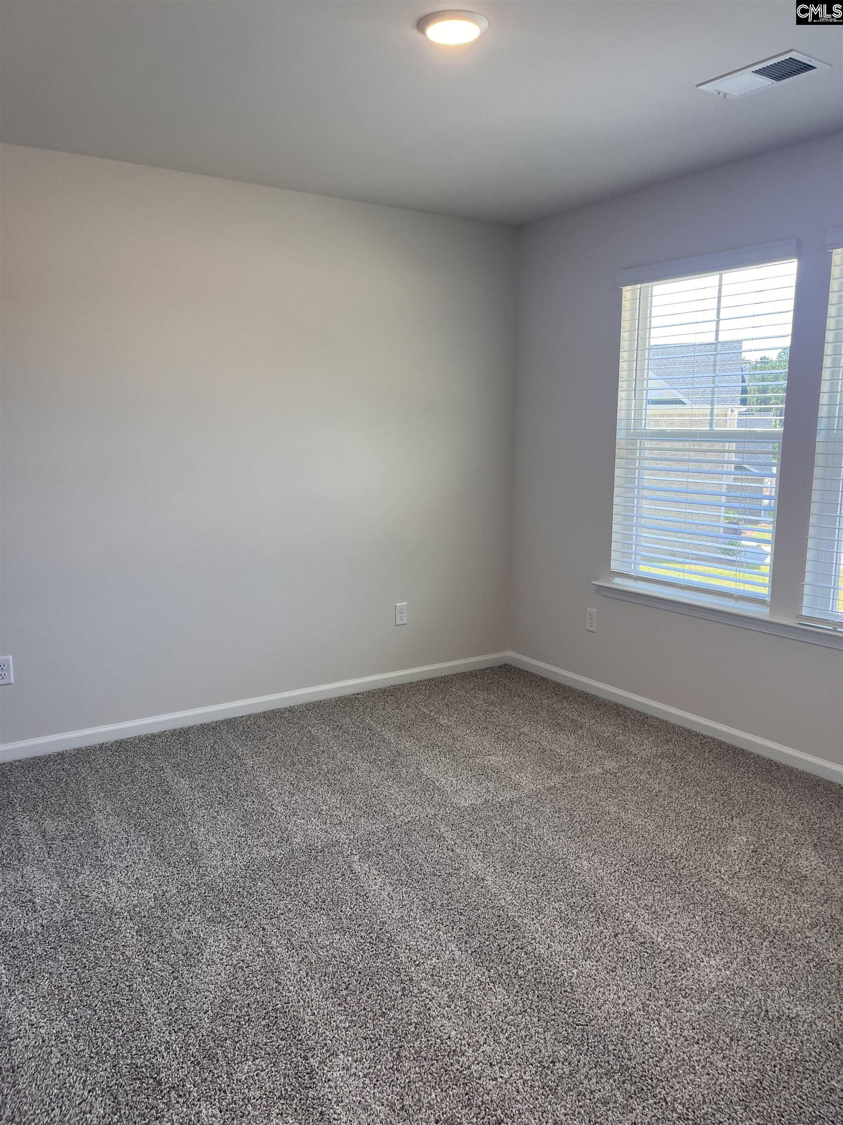 30 Egret Court, Sumter, South Carolina image 15