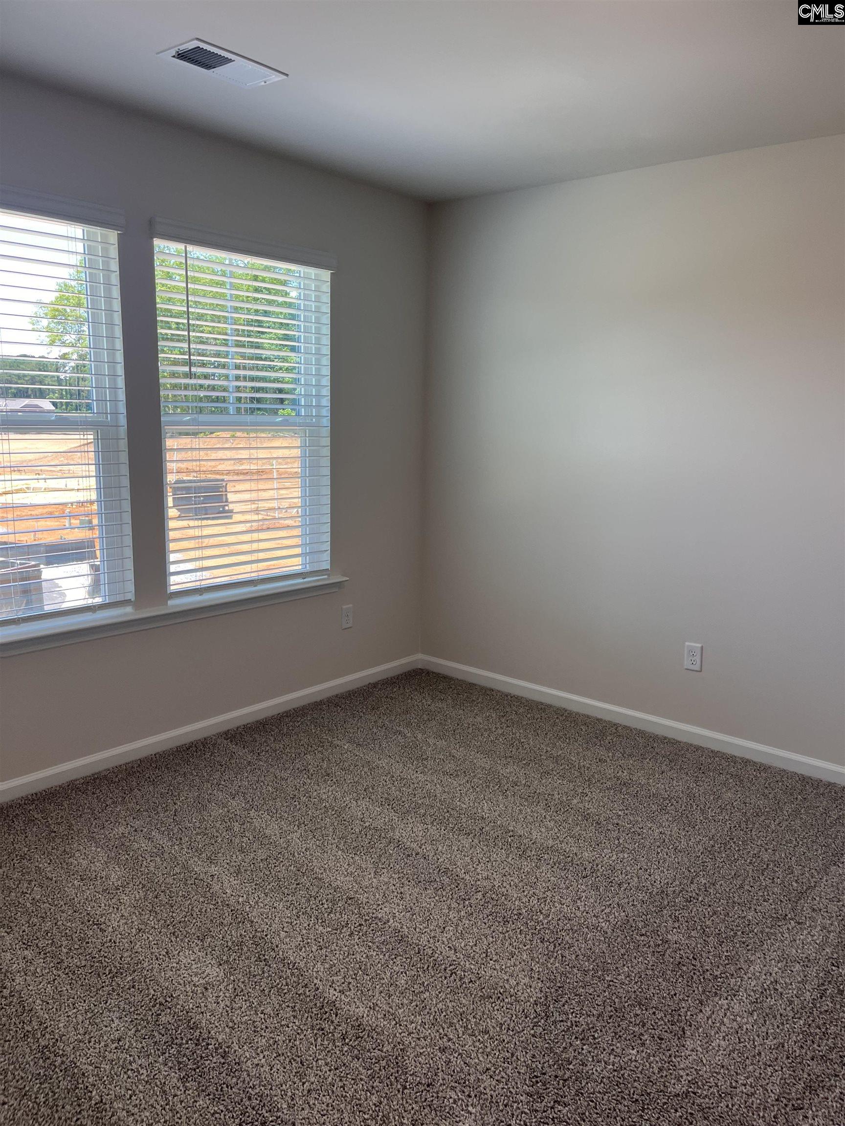 30 Egret Court, Sumter, South Carolina image 16