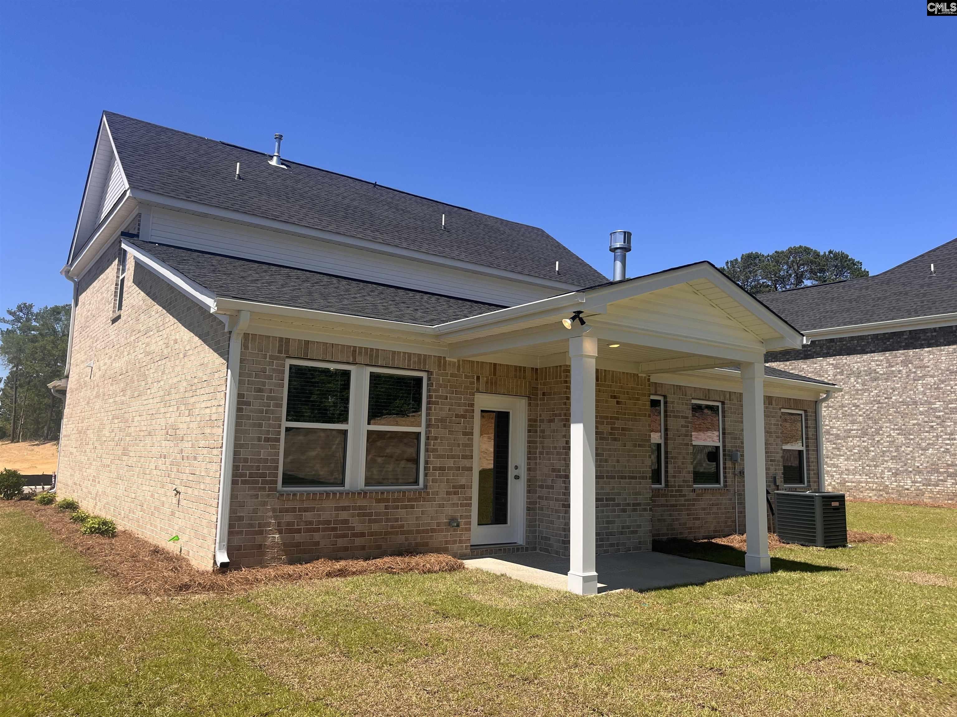 30 Egret Court, Sumter, South Carolina image 3