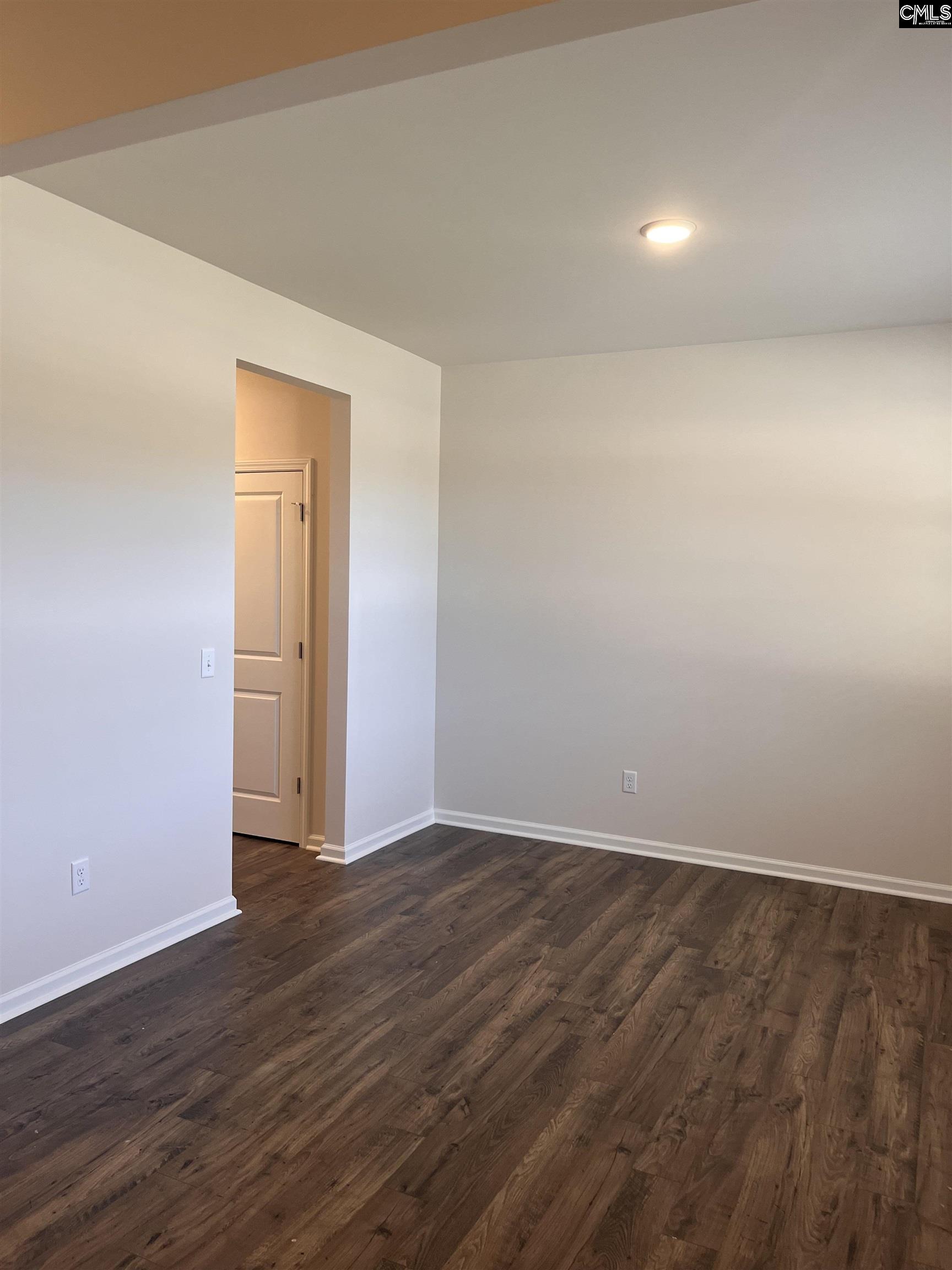 30 Egret Court, Sumter, South Carolina image 4