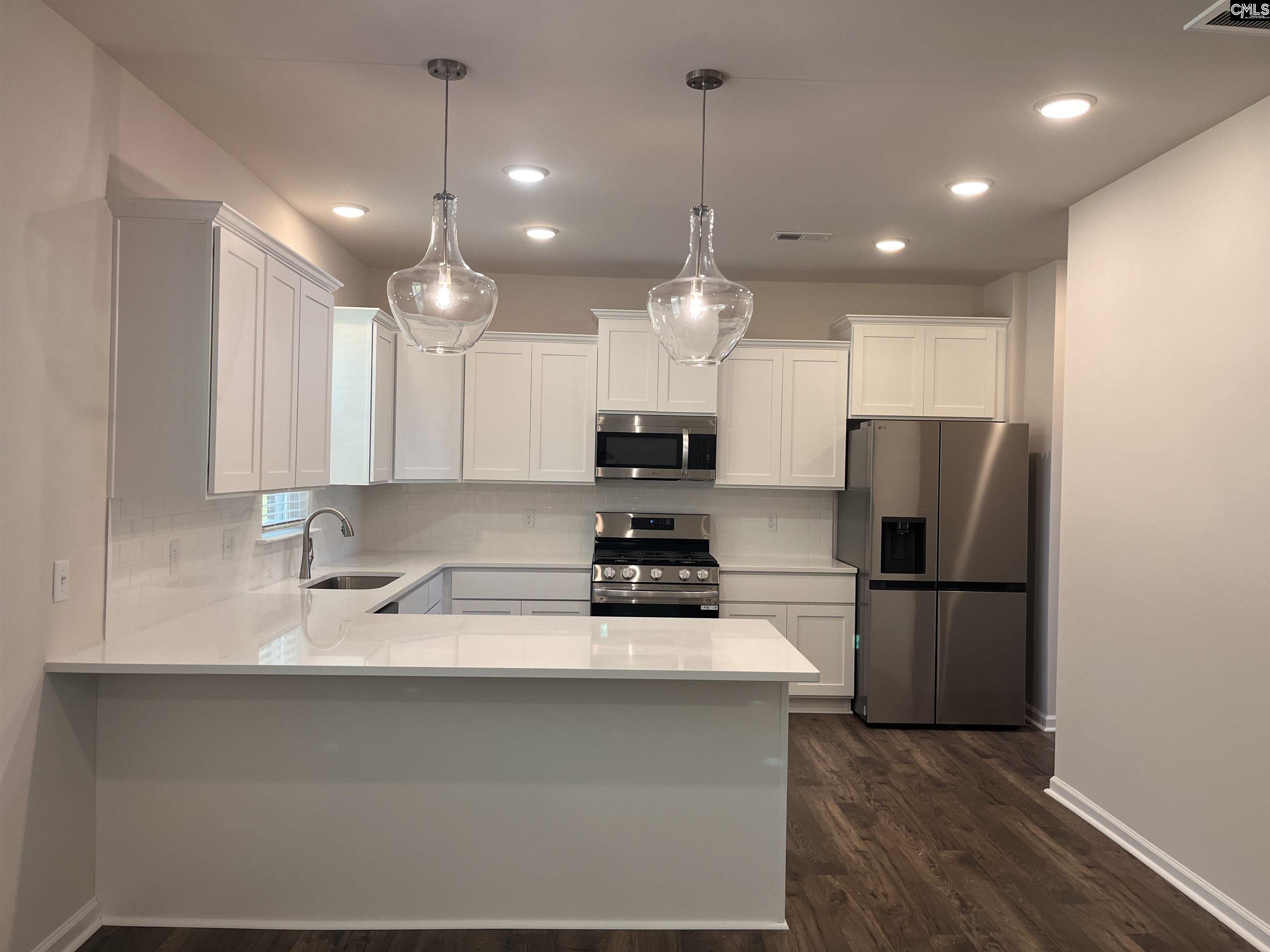 30 Egret Court, Sumter, South Carolina image 5