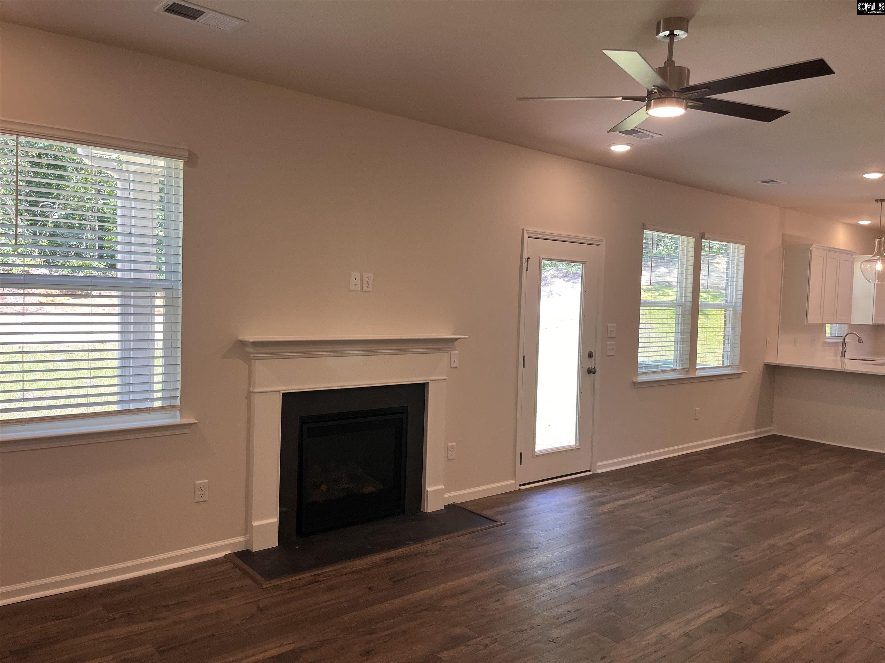 30 Egret Court, Sumter, South Carolina image 7