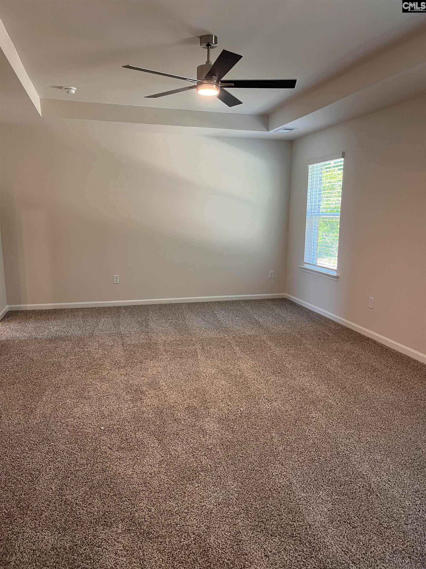 30 Egret Court, Sumter, South Carolina image 8