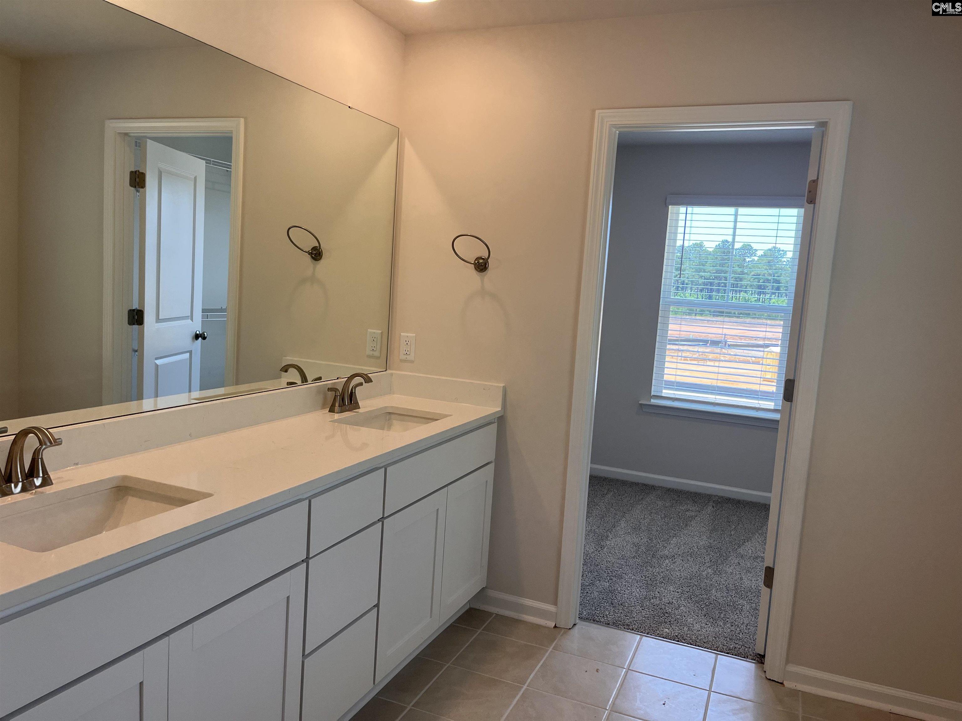 30 Egret Court, Sumter, South Carolina image 10