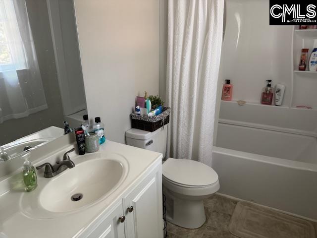 244 Woodwinds West Drive, Columbia, South Carolina image 15