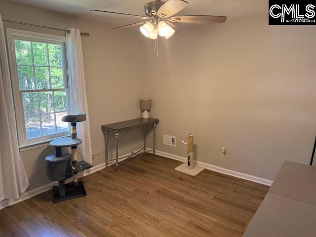 244 Woodwinds West Drive, Columbia, South Carolina image 16