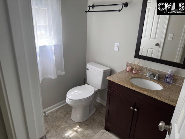 244 Woodwinds West Drive, Columbia, South Carolina image 18