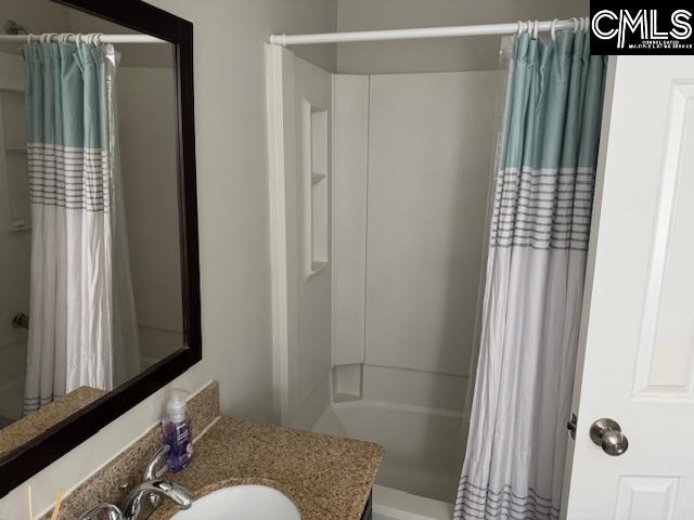 244 Woodwinds West Drive, Columbia, South Carolina image 19