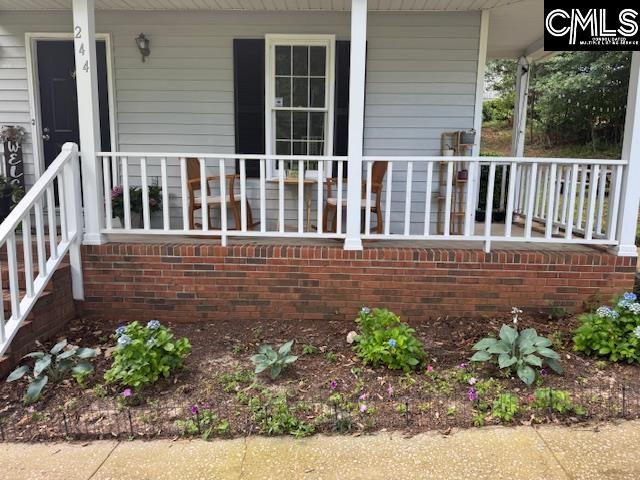 244 Woodwinds West Drive, Columbia, South Carolina image 5