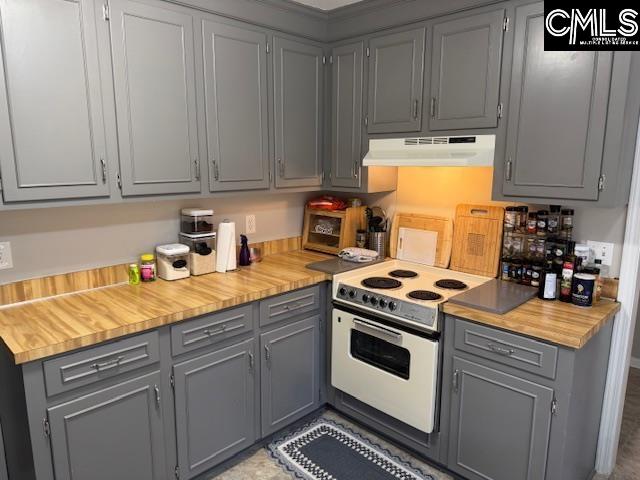 244 Woodwinds West Drive, Columbia, South Carolina image 10