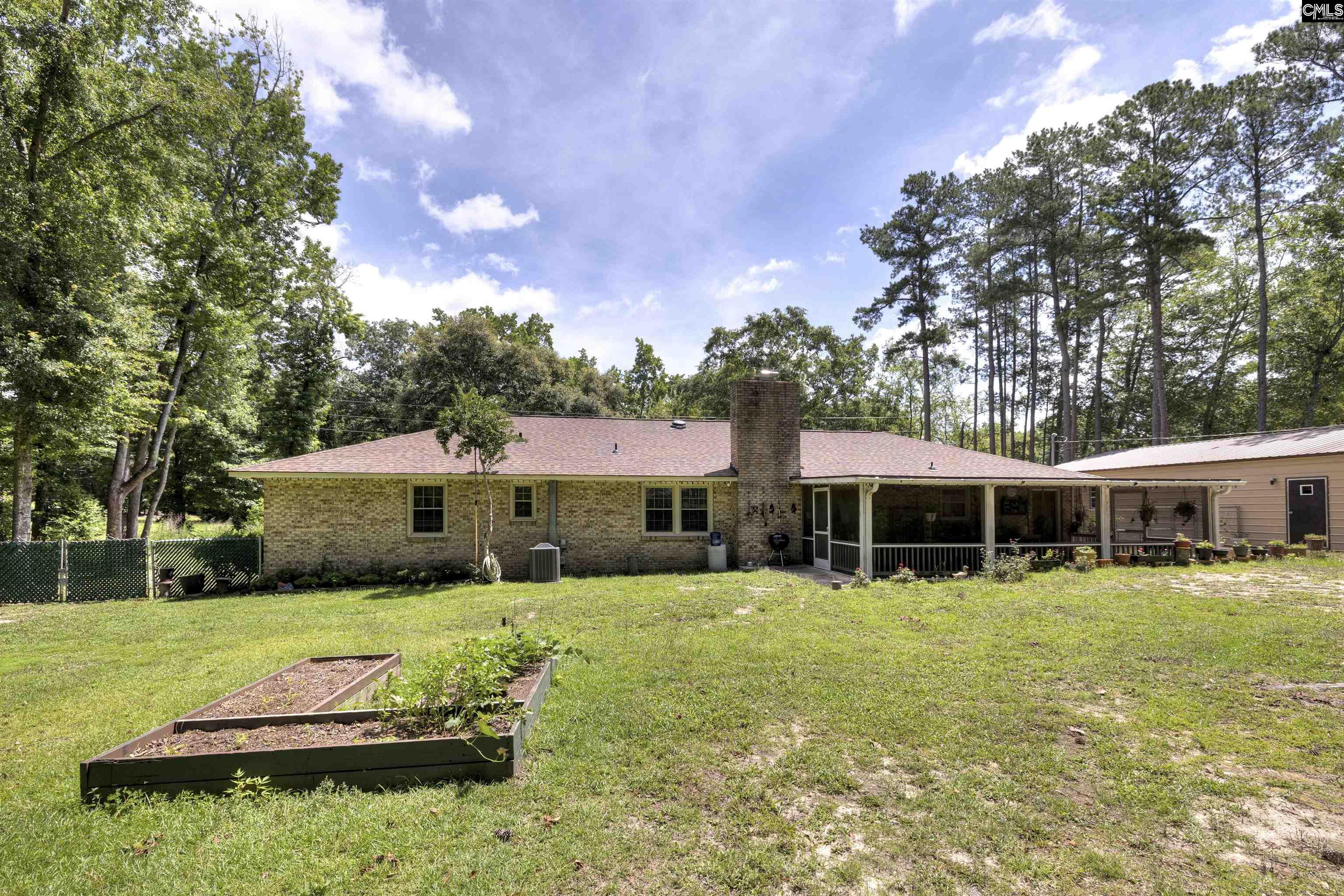 1220 Barnwell Drive, Sumter, South Carolina image 11