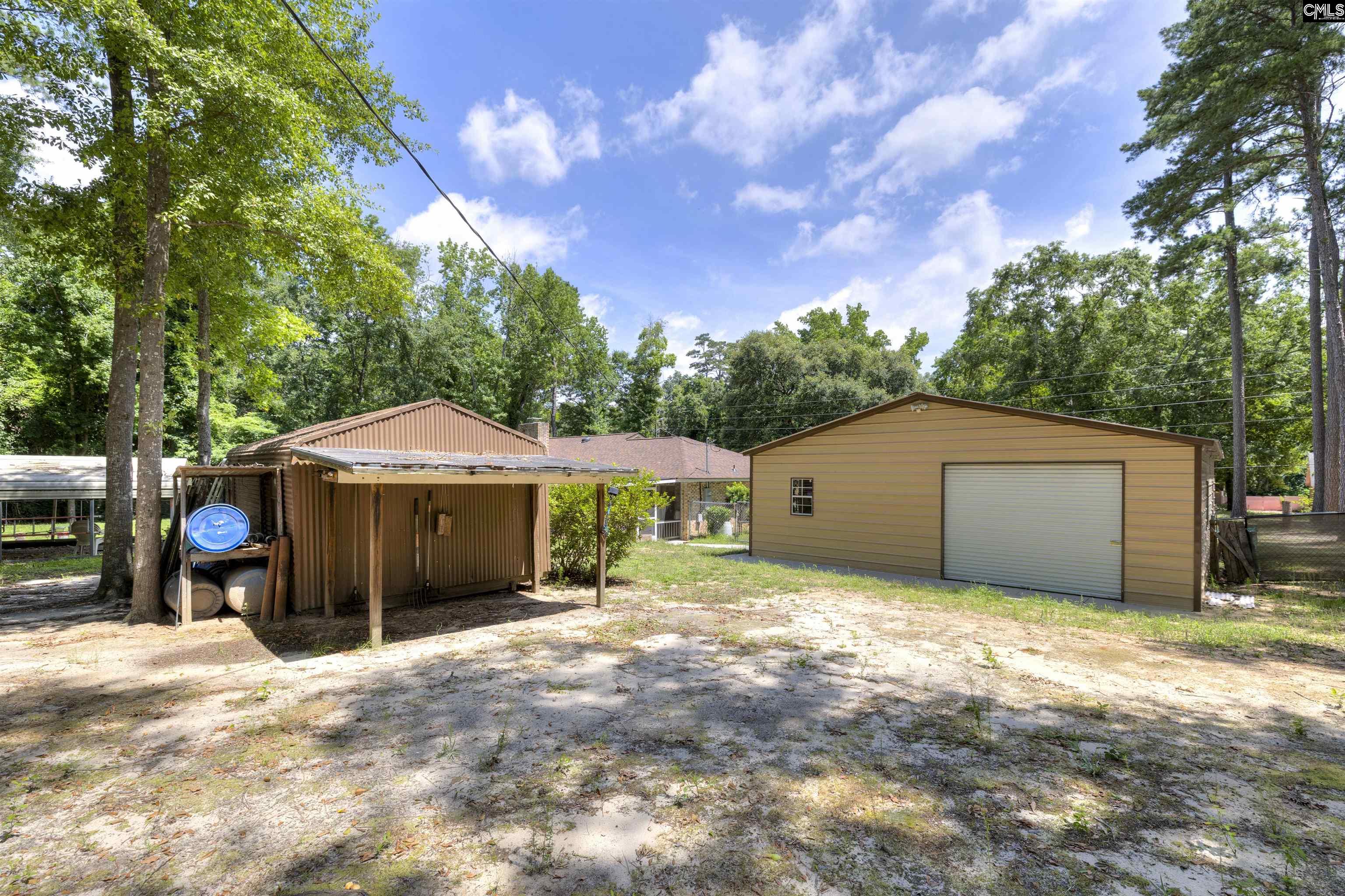 1220 Barnwell Drive, Sumter, South Carolina image 13