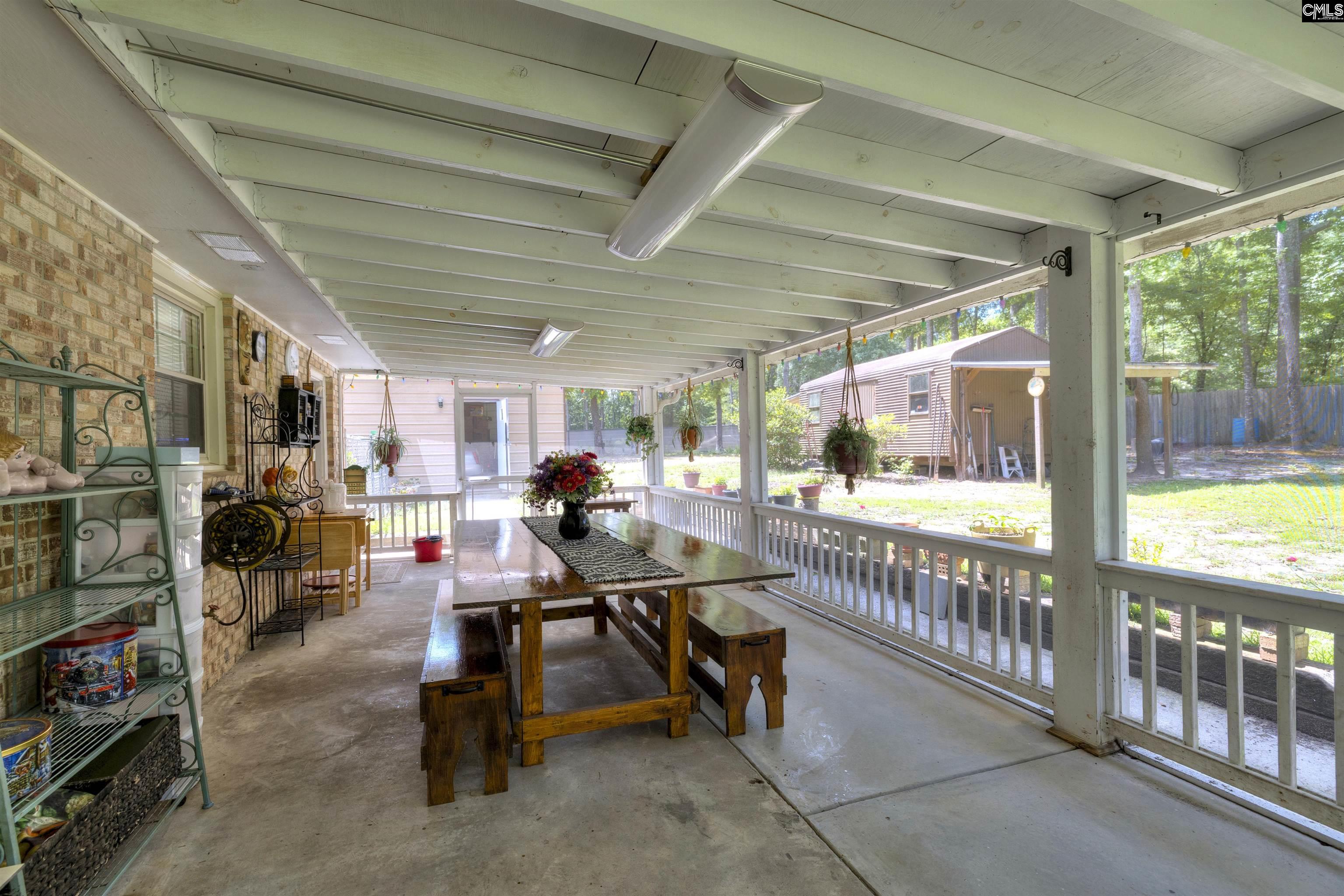 1220 Barnwell Drive, Sumter, South Carolina image 14