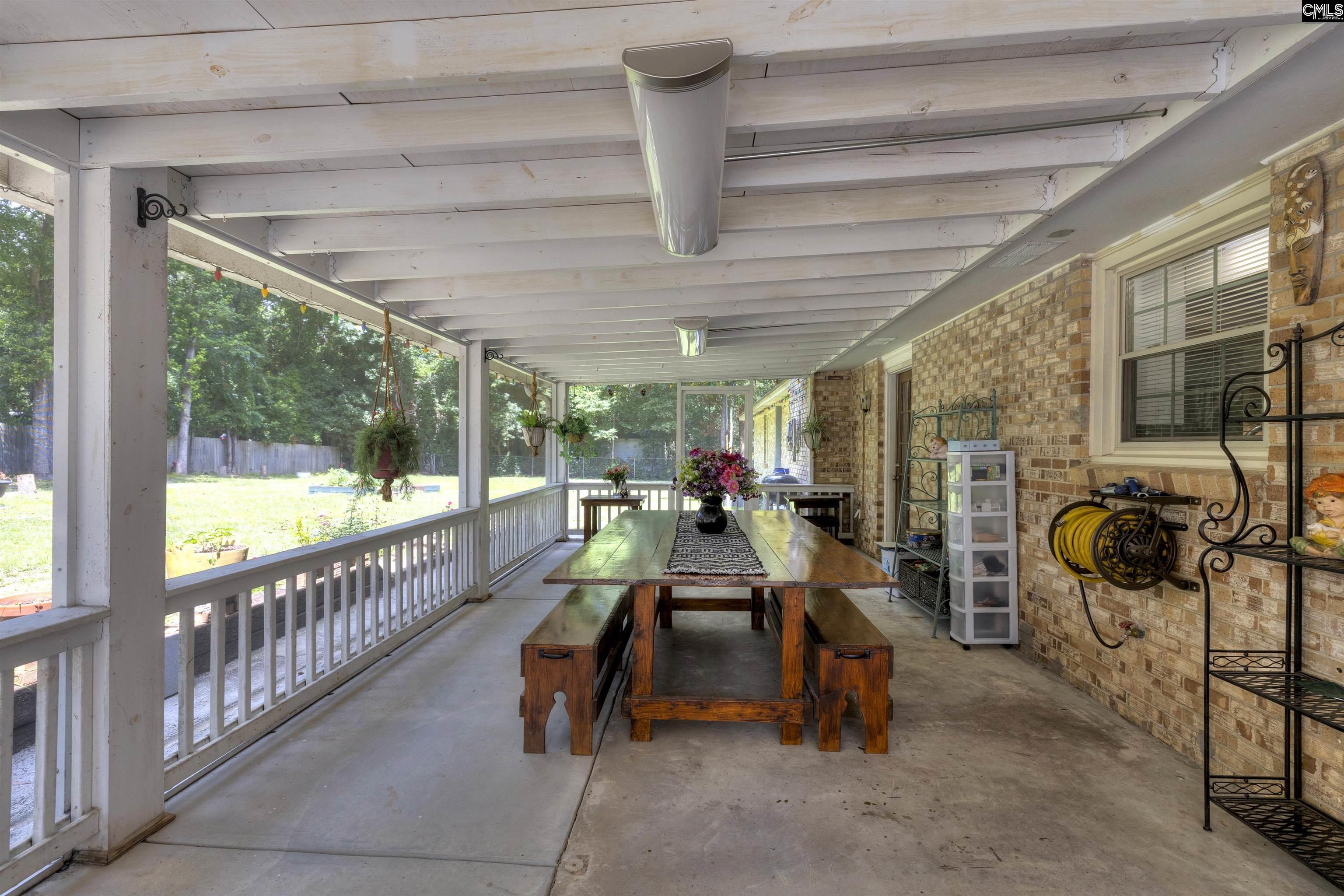 1220 Barnwell Drive, Sumter, South Carolina image 15