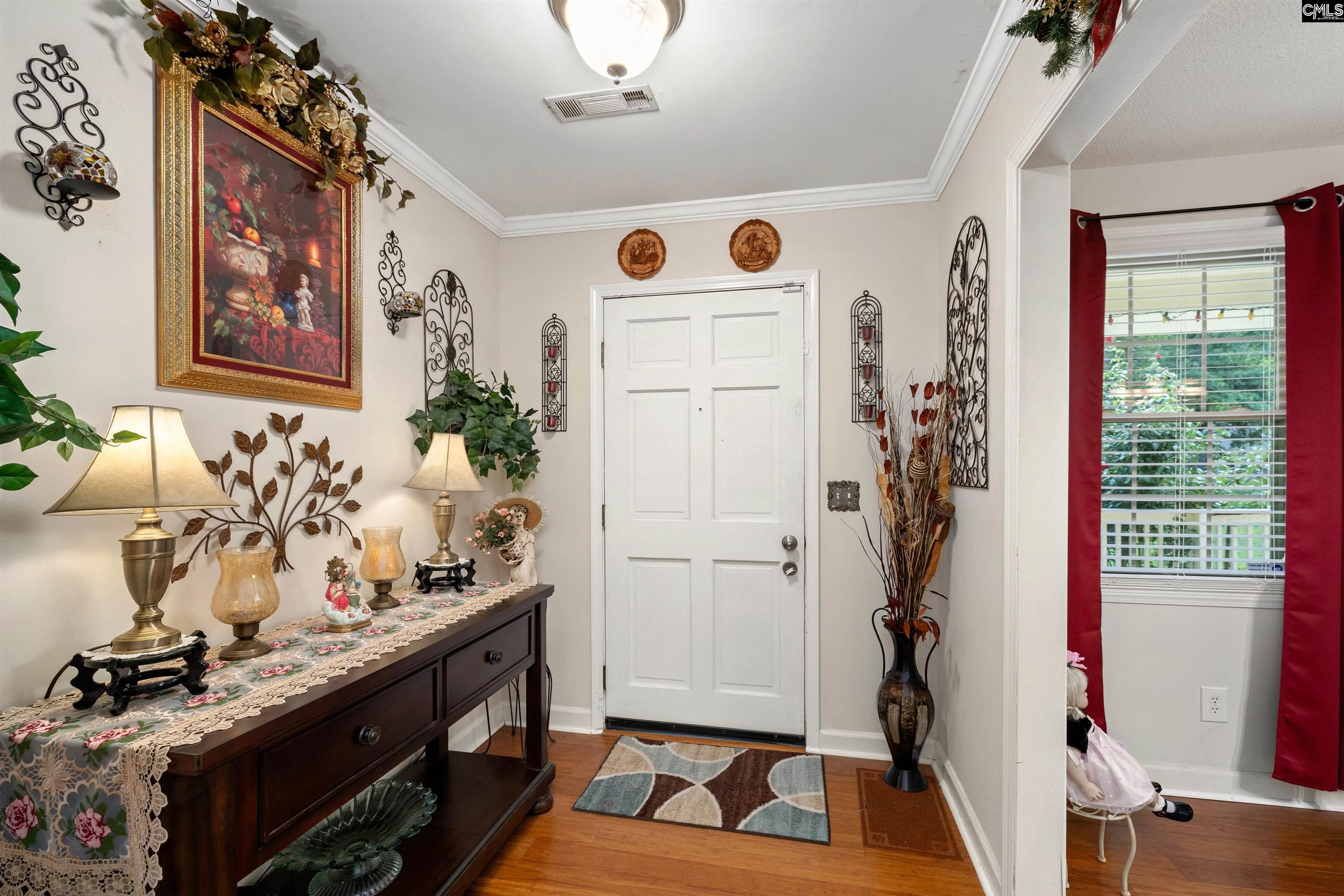 1220 Barnwell Drive, Sumter, South Carolina image 20