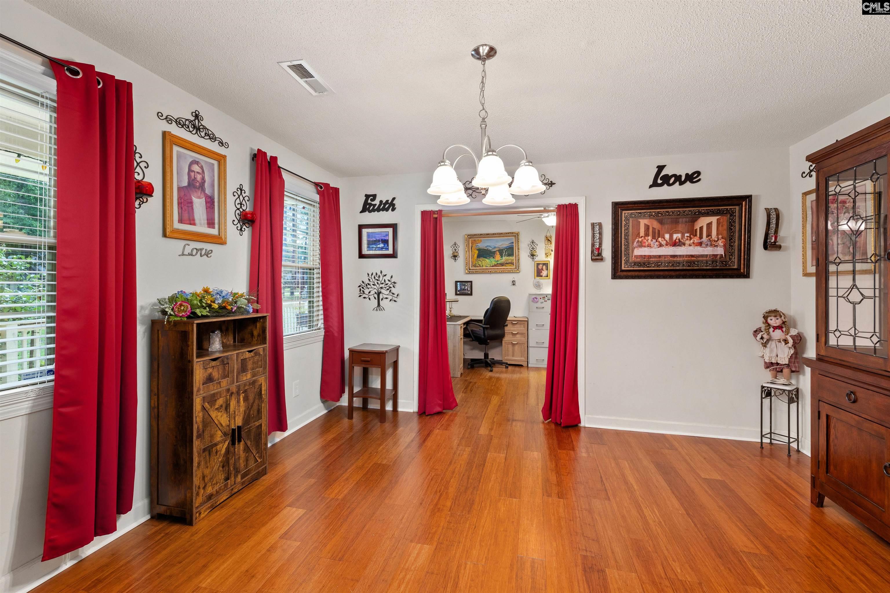1220 Barnwell Drive, Sumter, South Carolina image 21