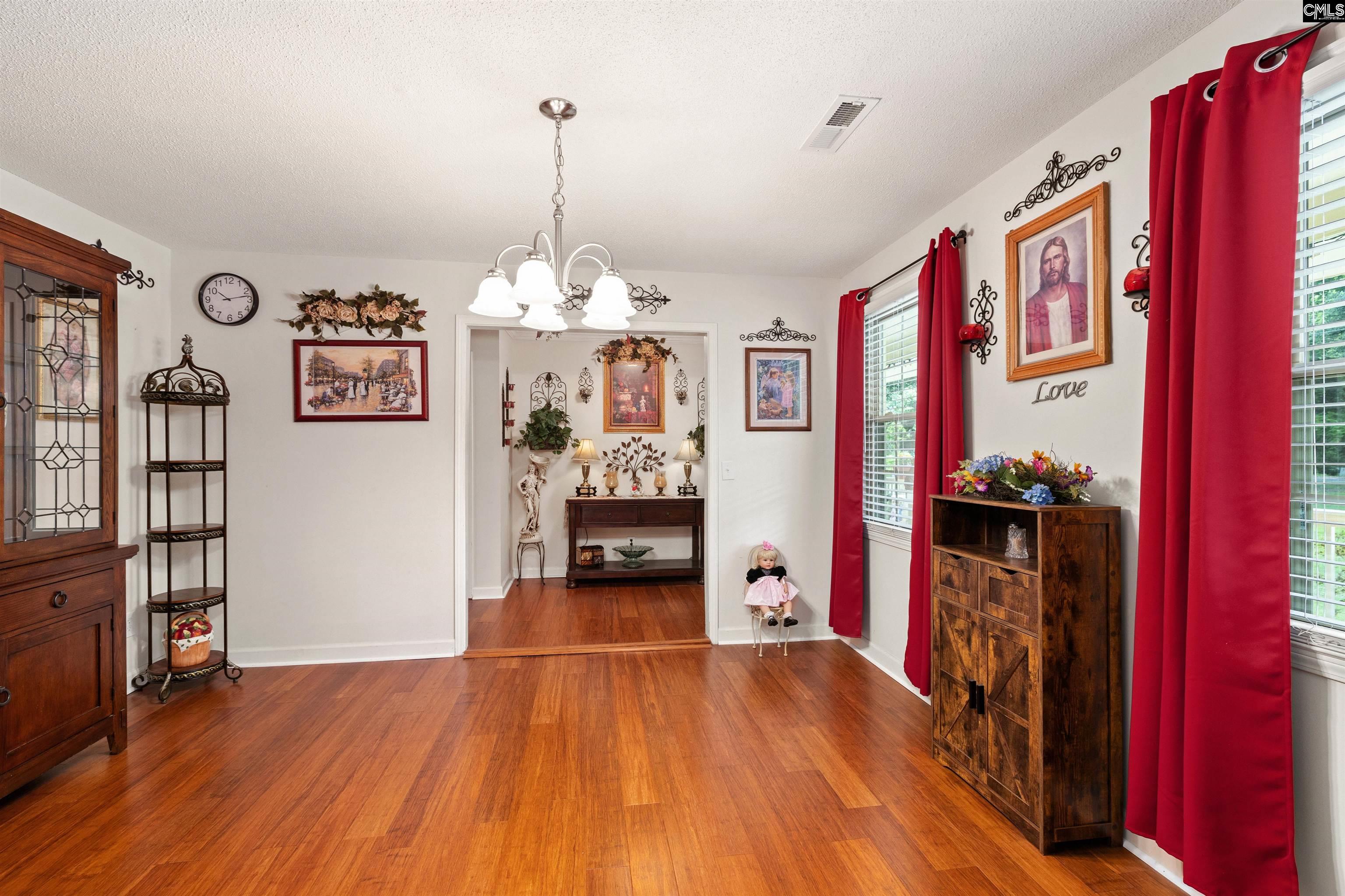 1220 Barnwell Drive, Sumter, South Carolina image 22