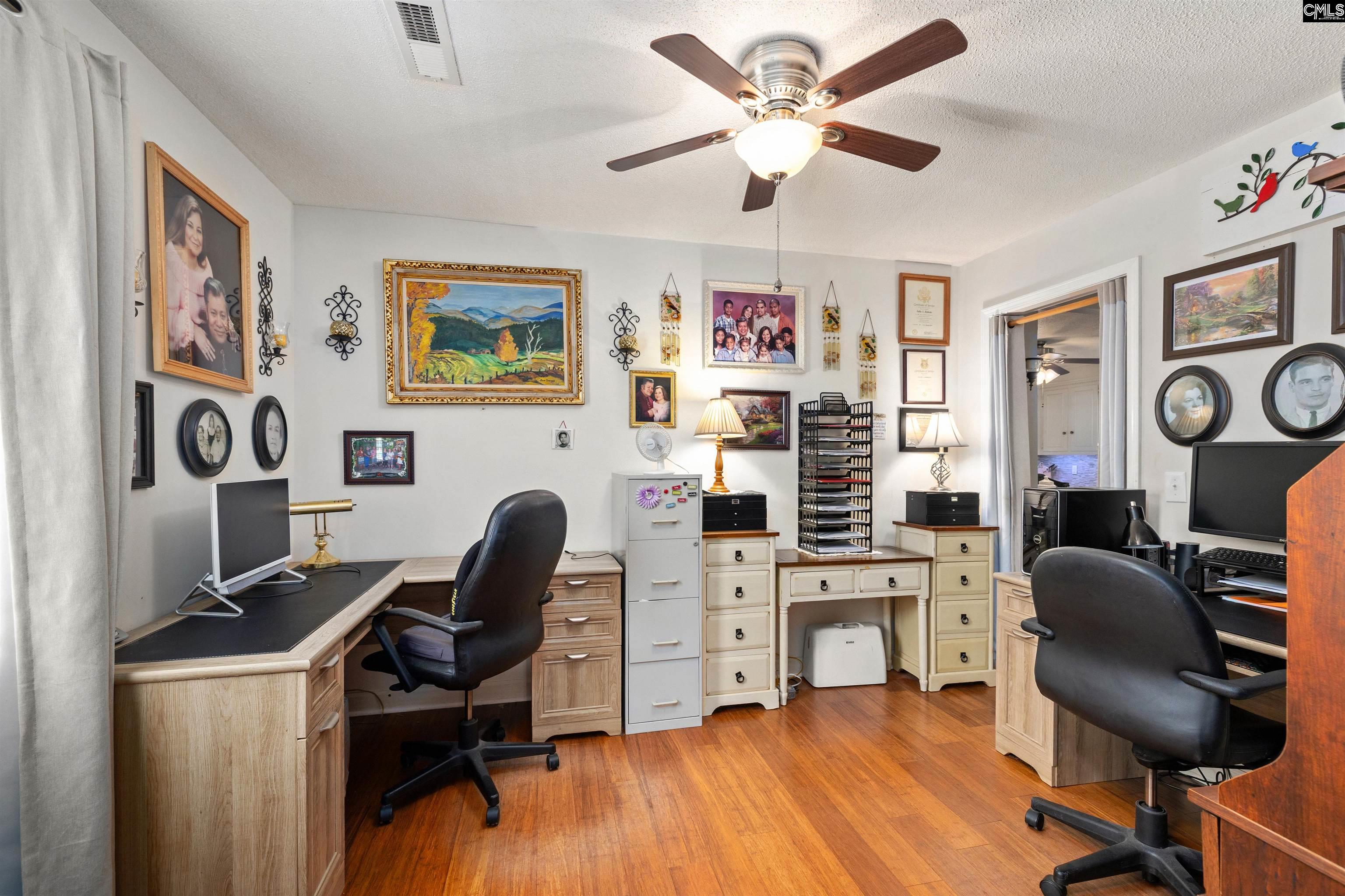 1220 Barnwell Drive, Sumter, South Carolina image 23