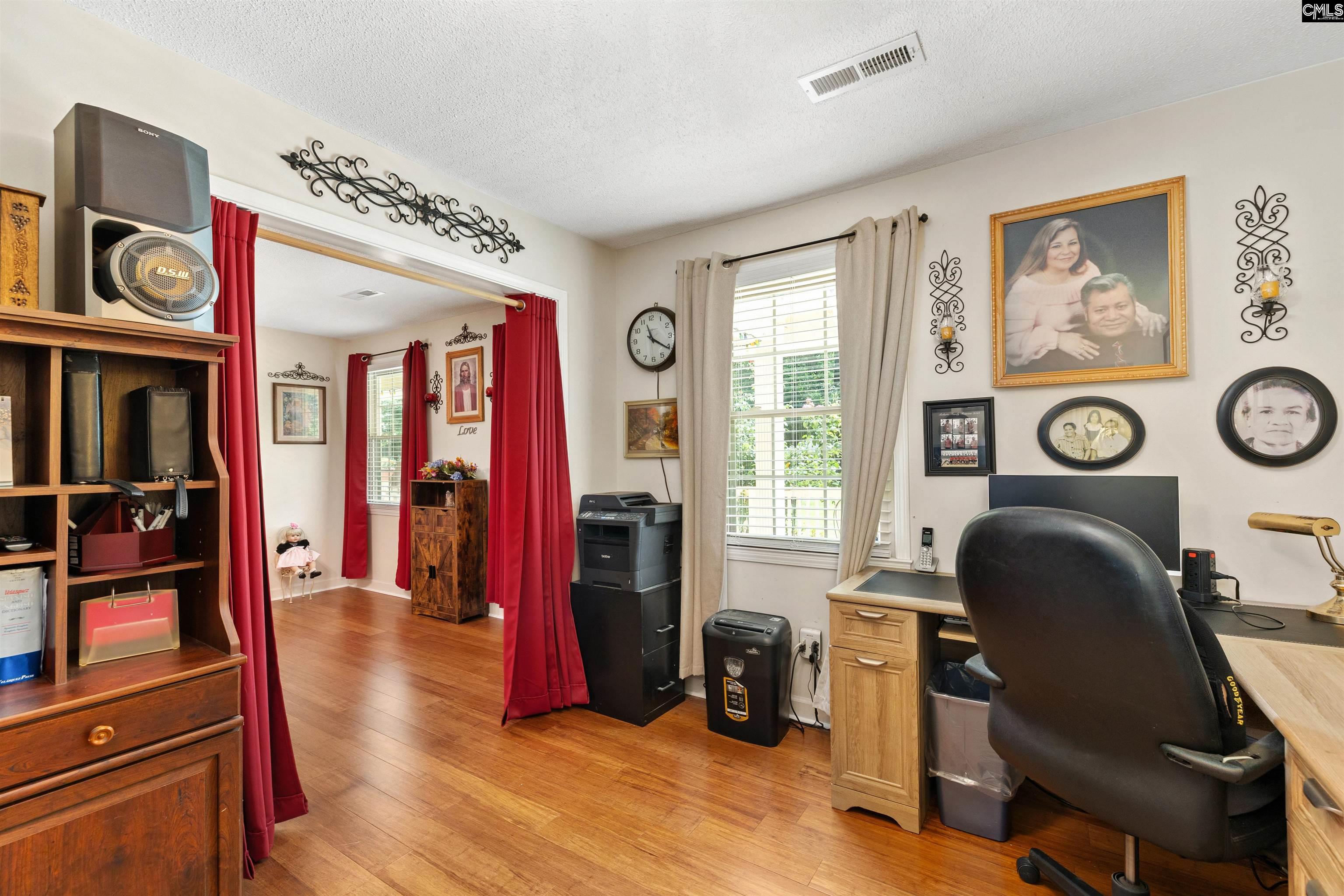 1220 Barnwell Drive, Sumter, South Carolina image 24