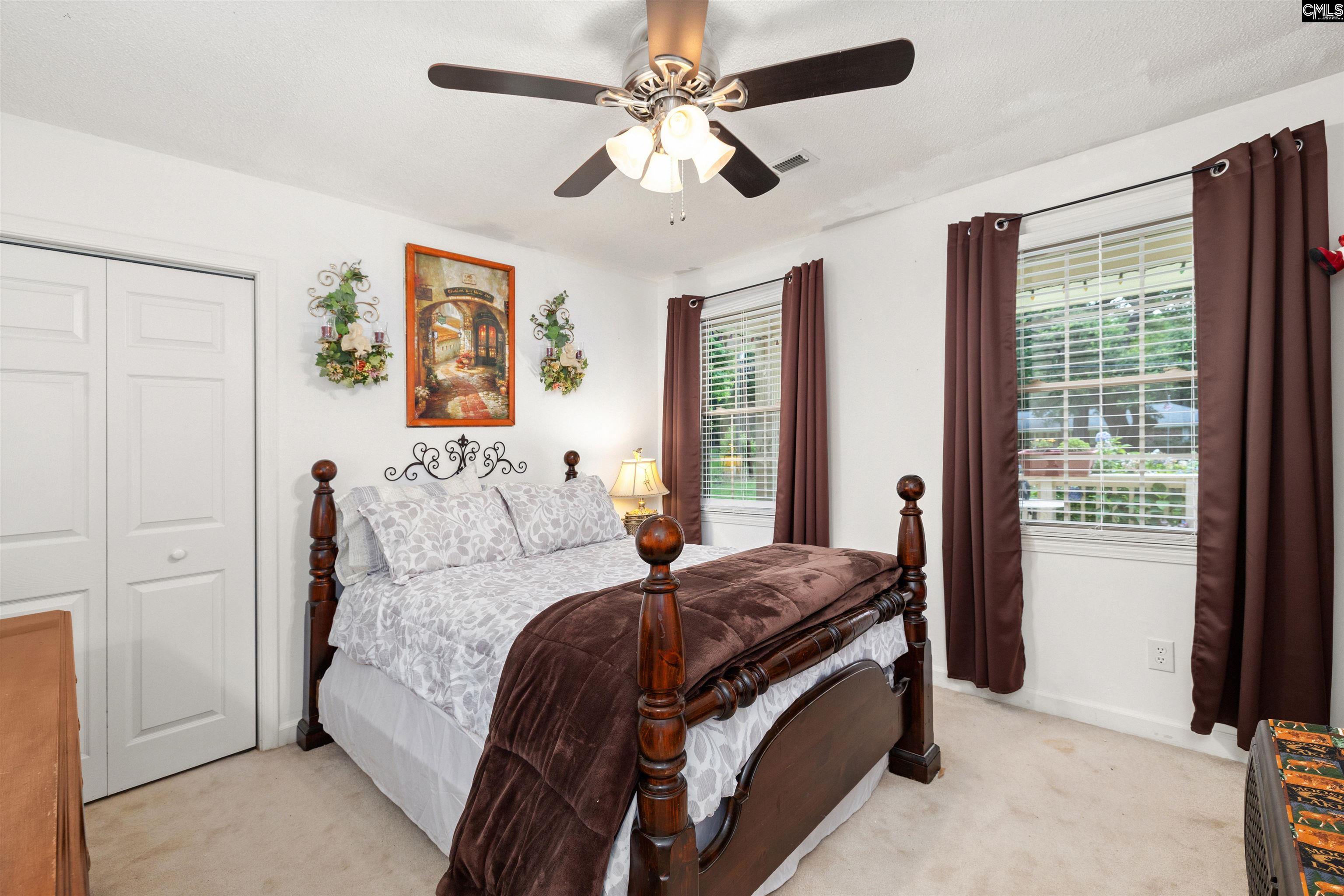 1220 Barnwell Drive, Sumter, South Carolina image 26