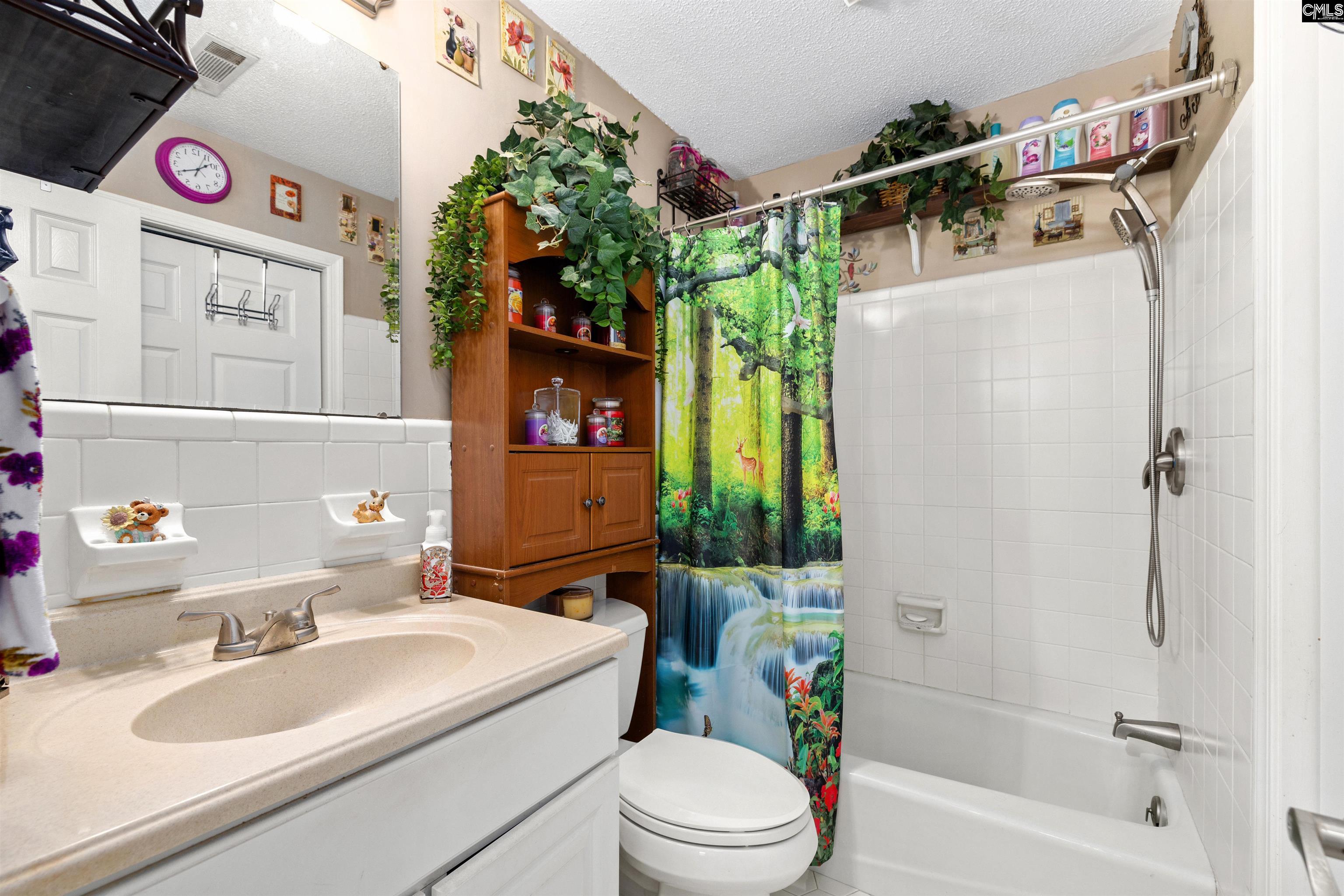 1220 Barnwell Drive, Sumter, South Carolina image 28