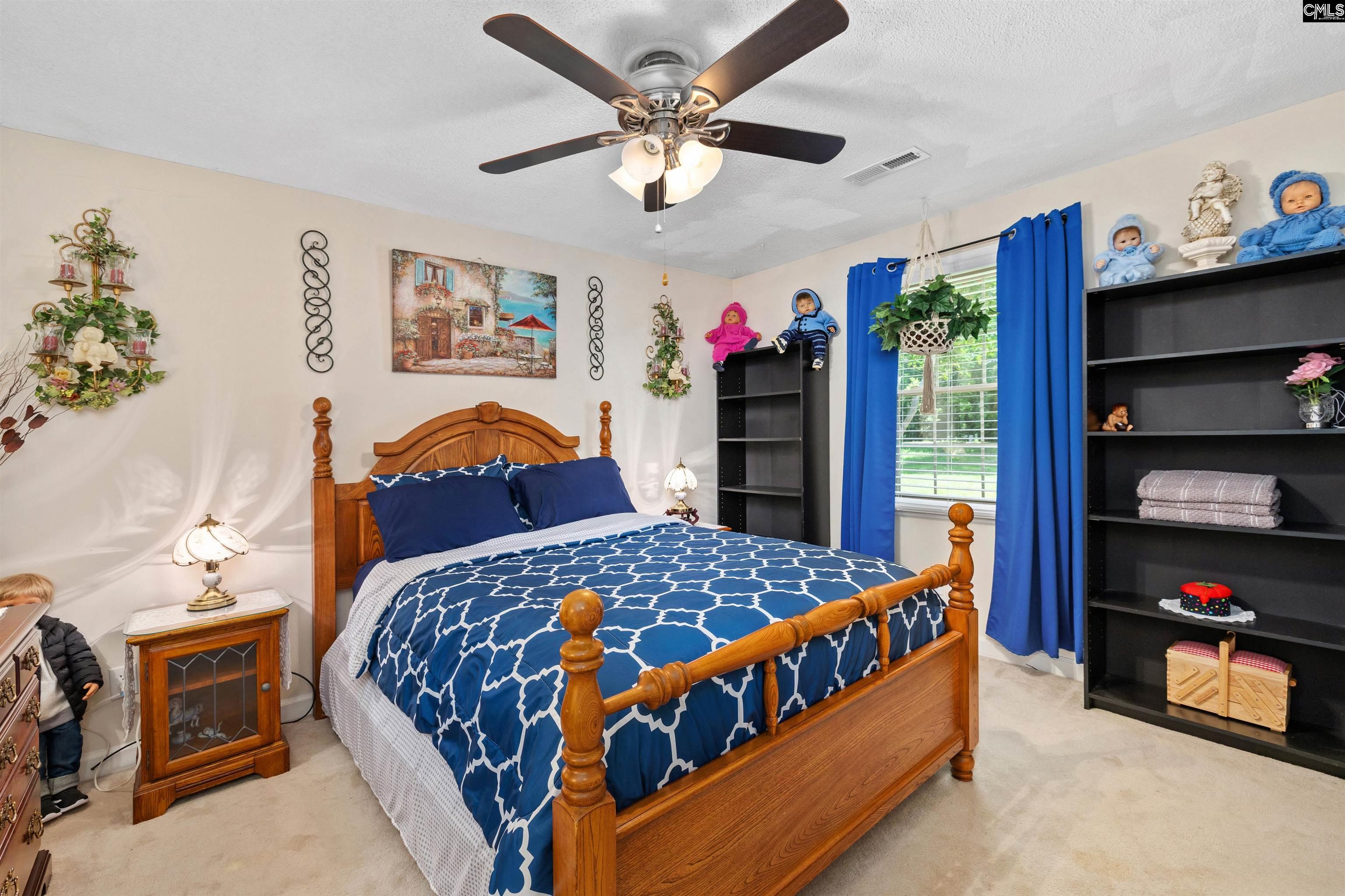 1220 Barnwell Drive, Sumter, South Carolina image 29