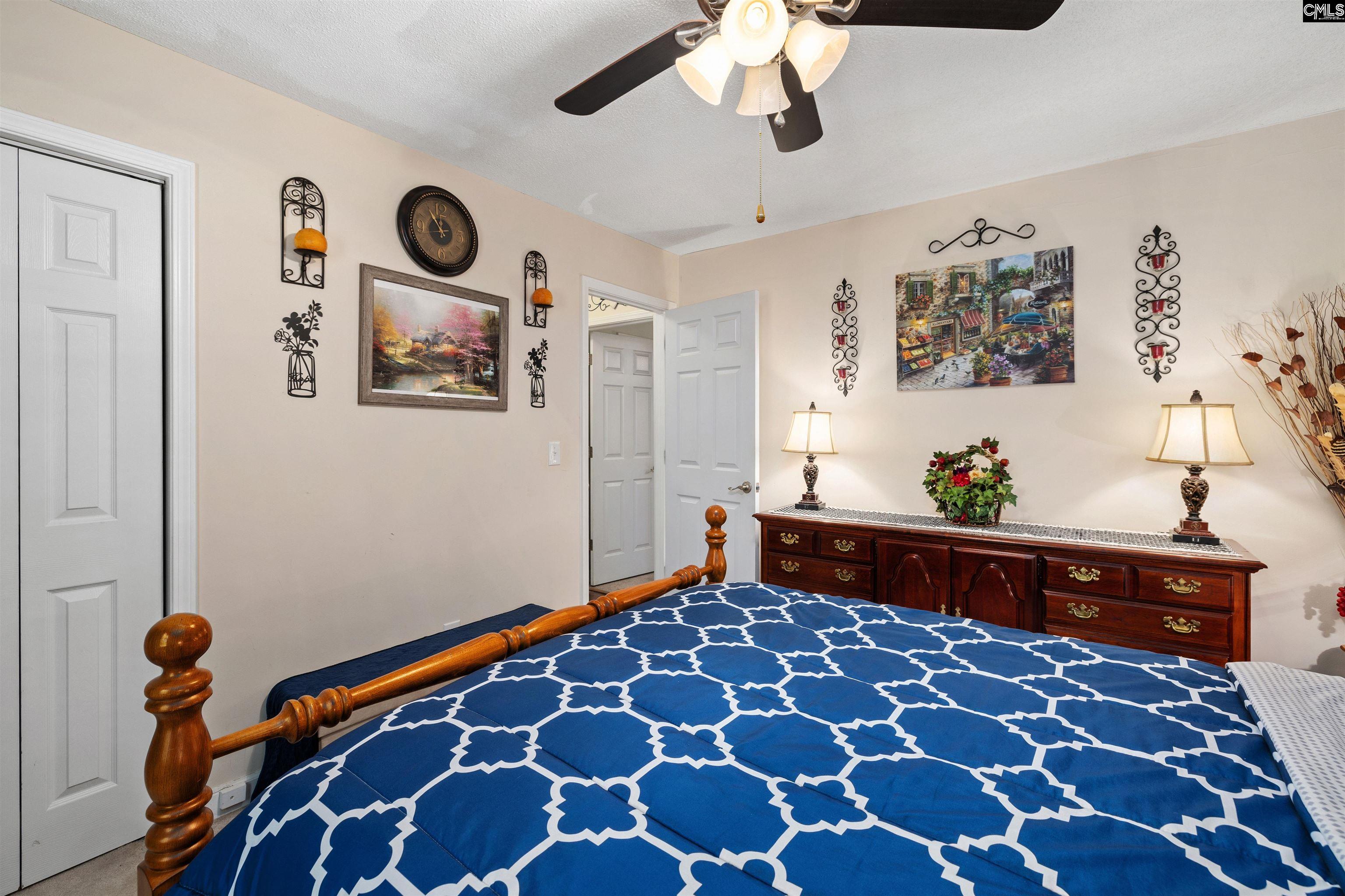 1220 Barnwell Drive, Sumter, South Carolina image 30